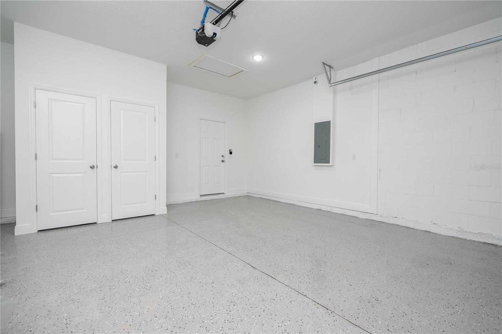 355 VILLA SORRENTO CIR, HAINES CITY, FL — photo 36