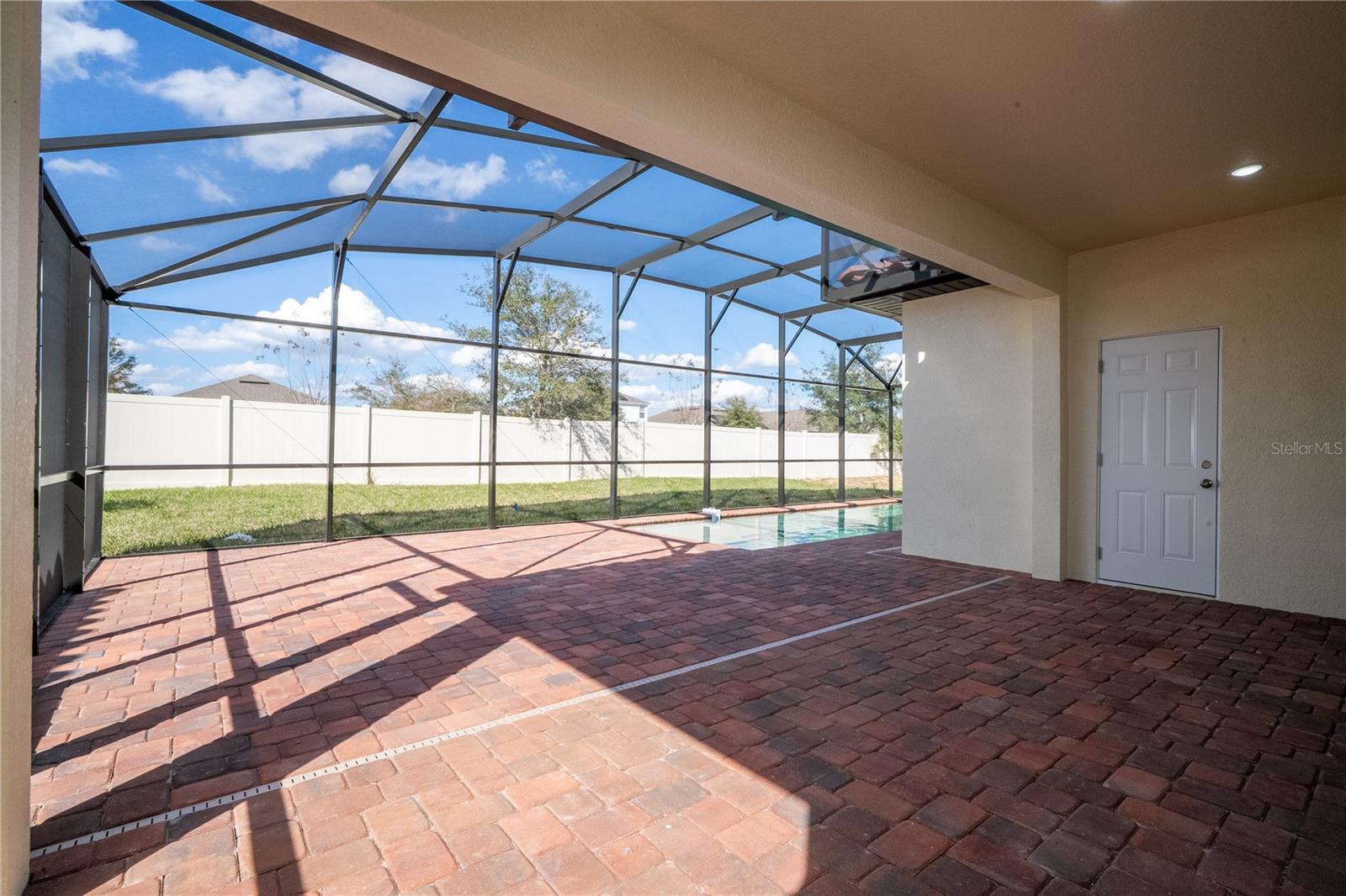 355 VILLA SORRENTO CIR, HAINES CITY, FL — photo 53