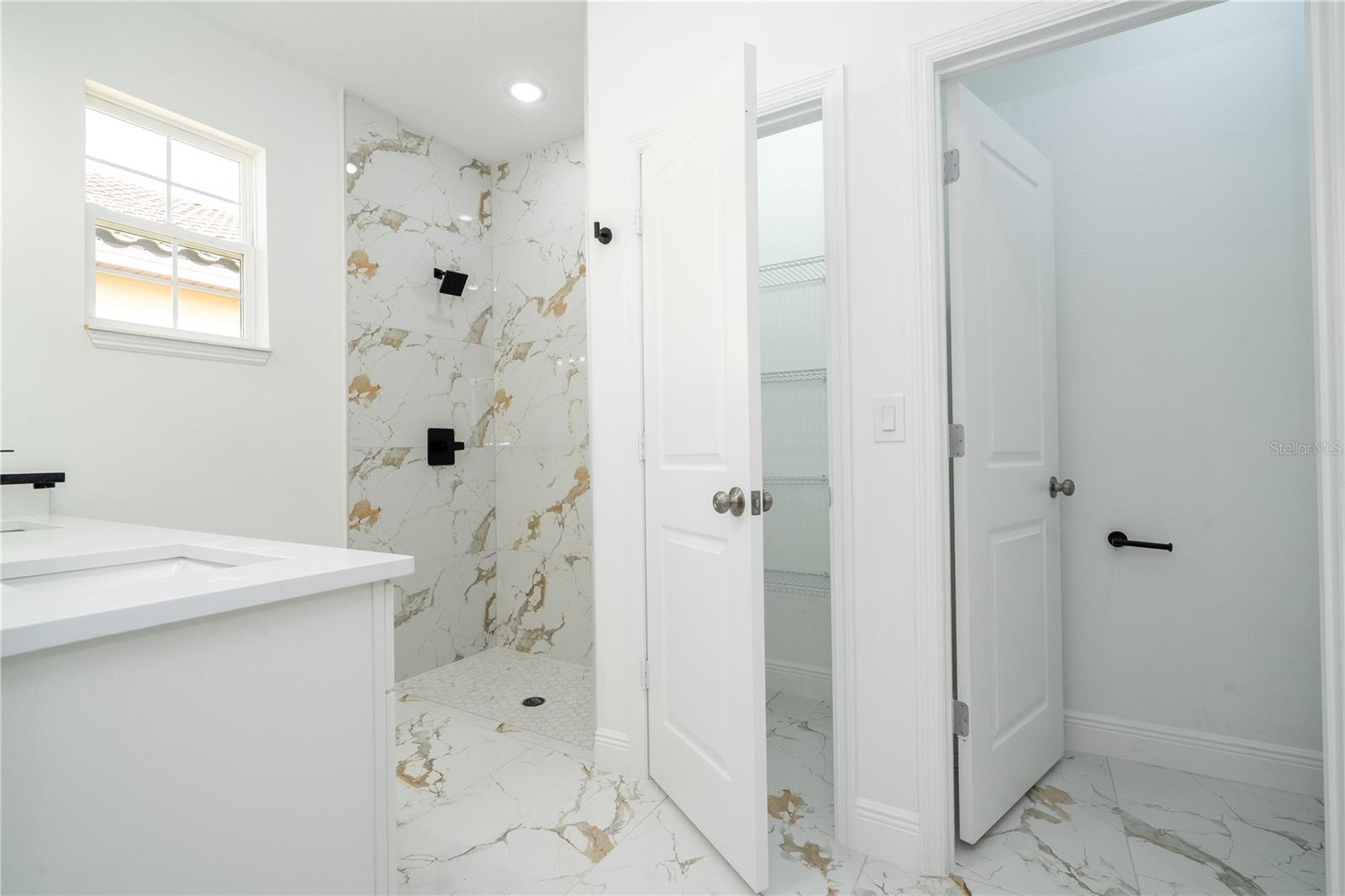355 VILLA SORRENTO CIR, HAINES CITY, FL — photo 65