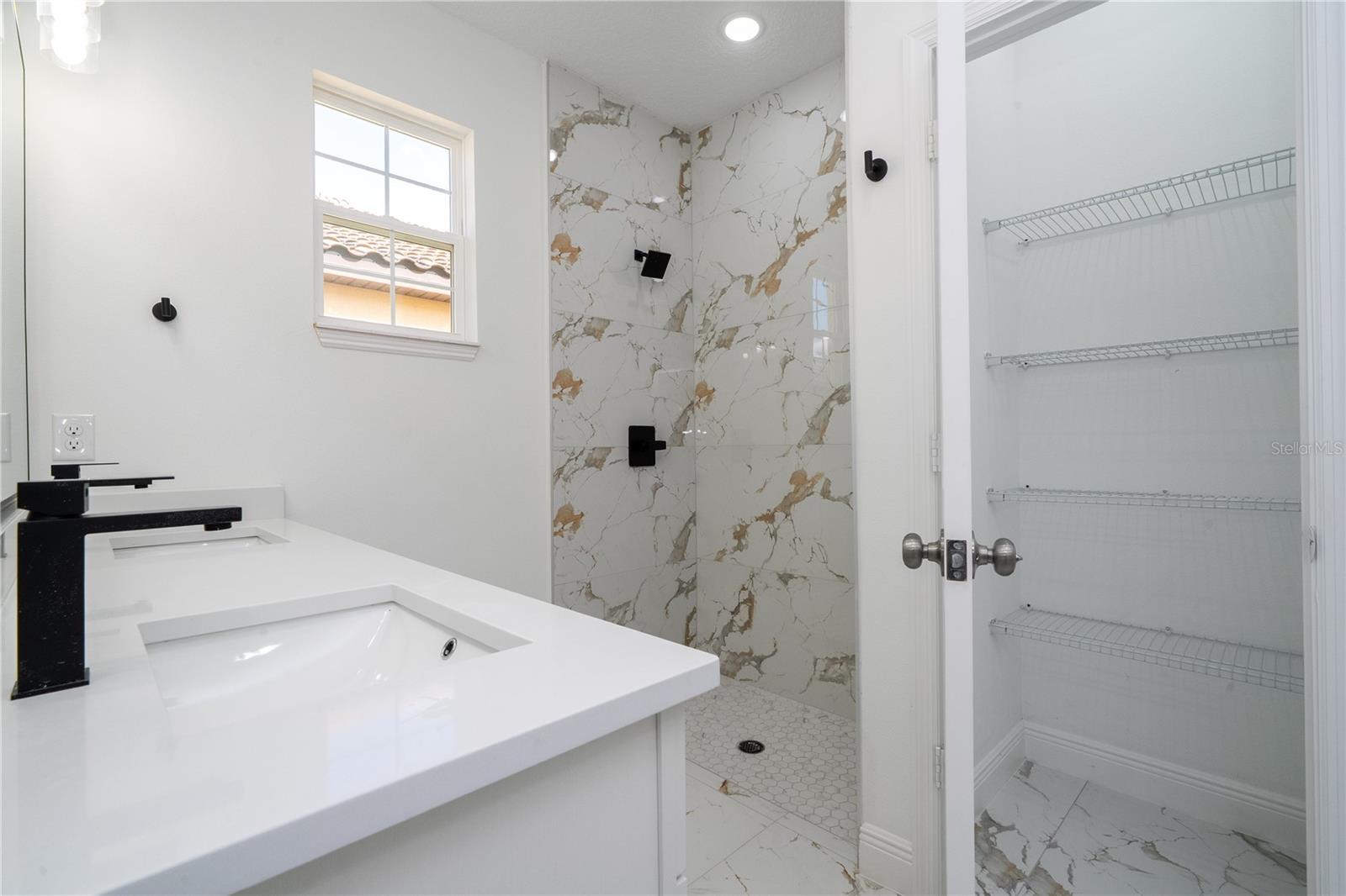 355 VILLA SORRENTO CIR, HAINES CITY, FL — photo 68