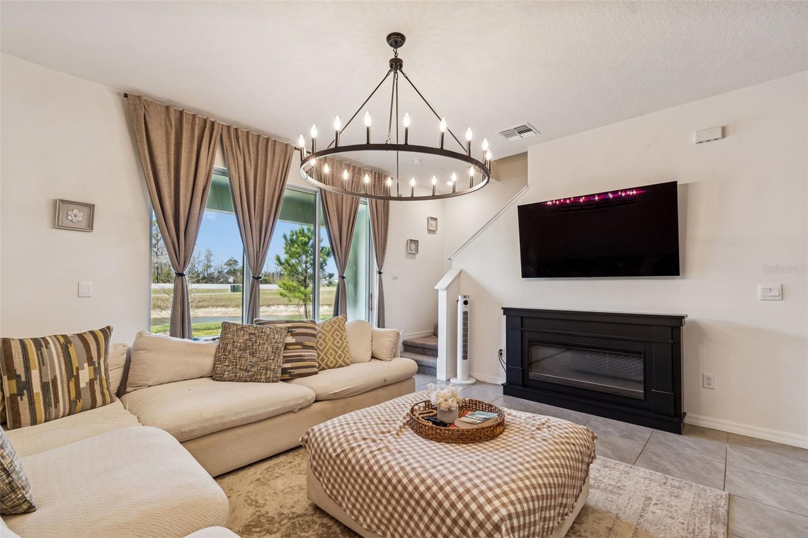 11032 CRESCENT DEER DR, LAND O LAKES, FL — photo 3