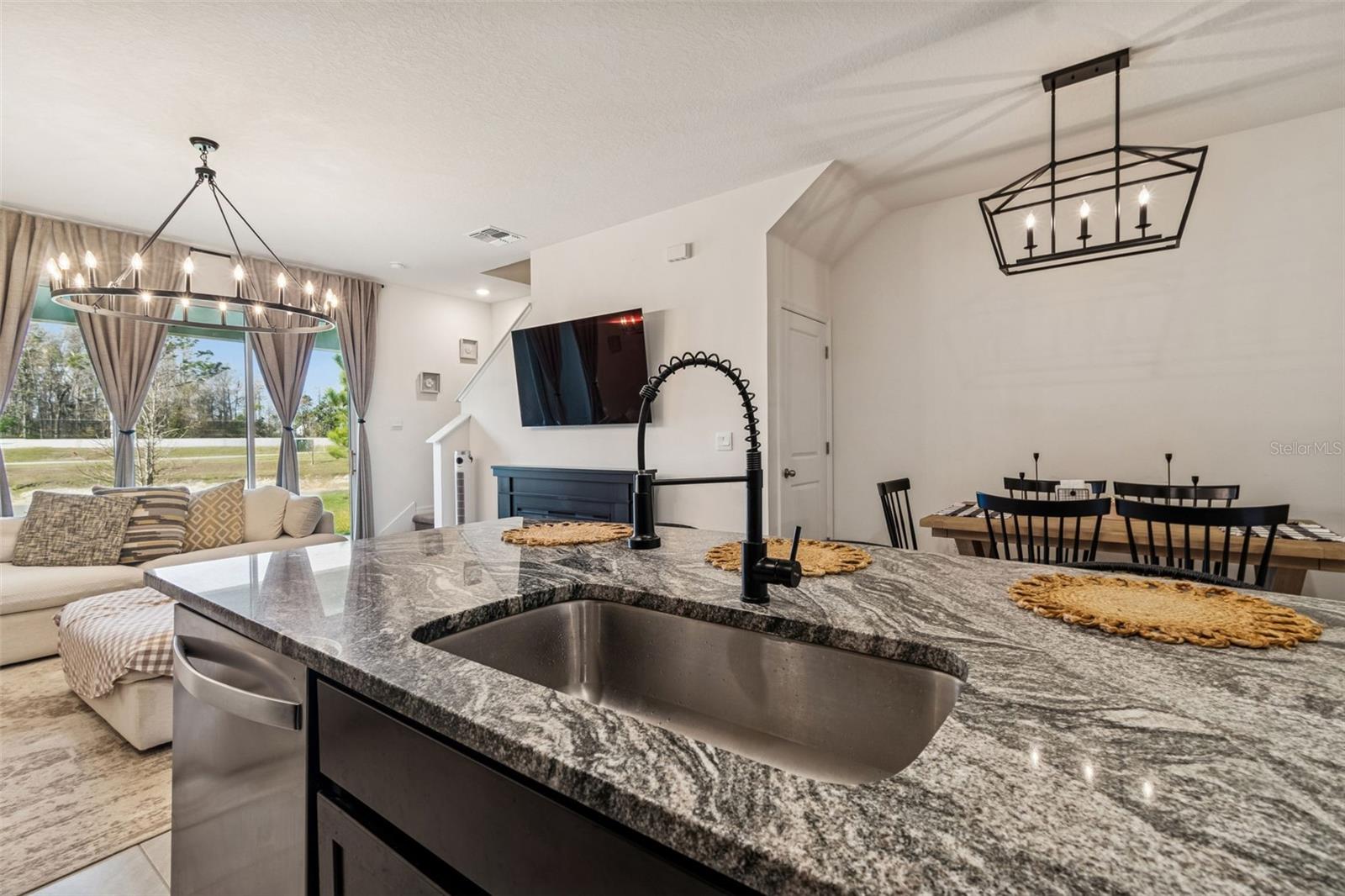 11032 CRESCENT DEER DR, LAND O LAKES, FL — photo 5