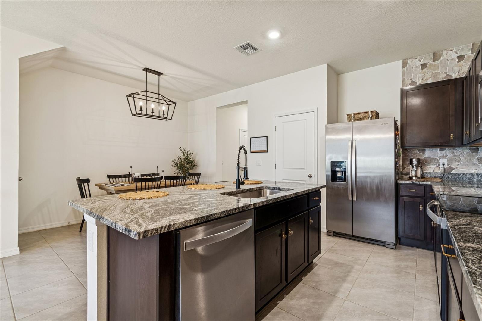 11032 CRESCENT DEER DR, LAND O LAKES, FL — photo 6