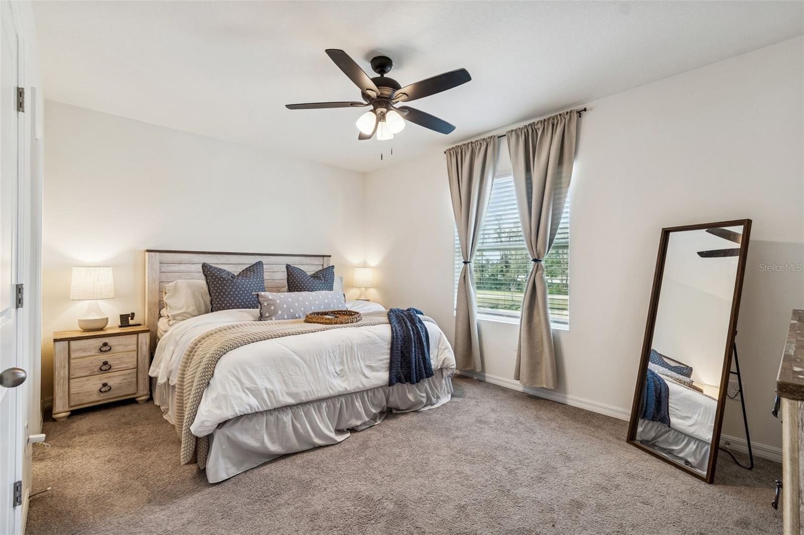 11032 CRESCENT DEER DR, LAND O LAKES, FL — photo 7
