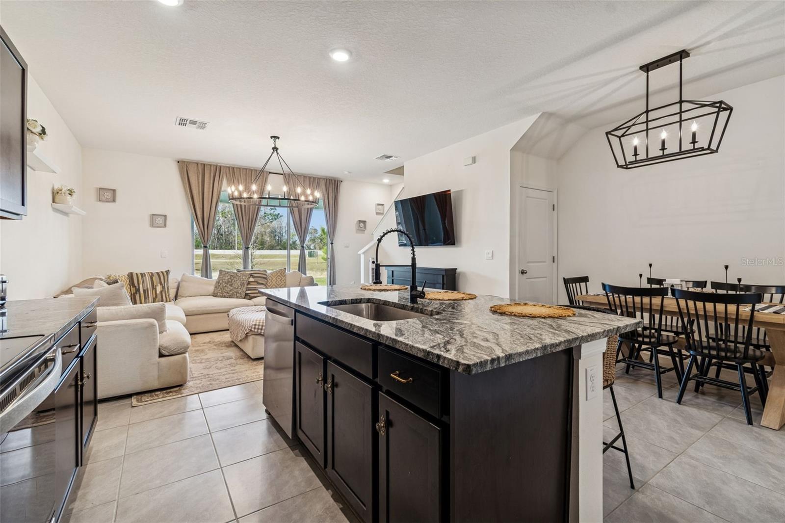 11032 CRESCENT DEER DR, LAND O LAKES, FL — photo 14