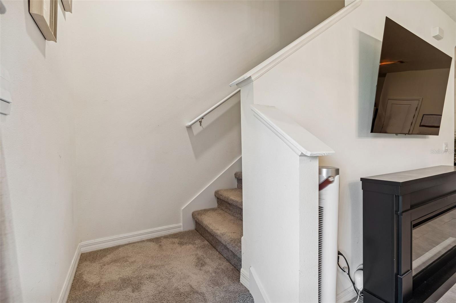 11032 CRESCENT DEER DR, LAND O LAKES, FL — photo 18