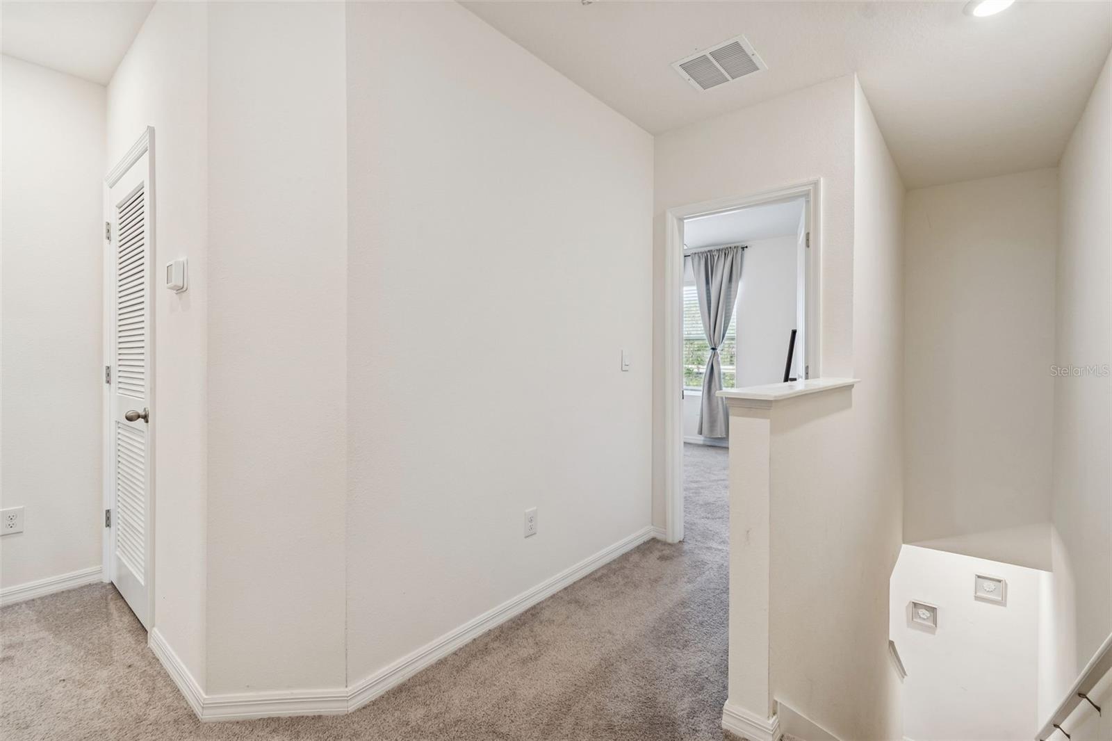11032 CRESCENT DEER DR, LAND O LAKES, FL — photo 19