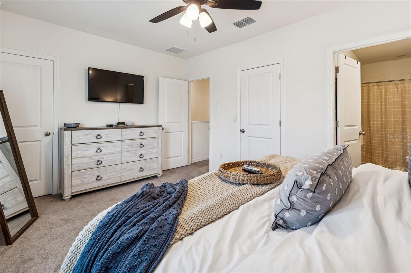 11032 CRESCENT DEER DR, LAND O LAKES, FL — photo 20
