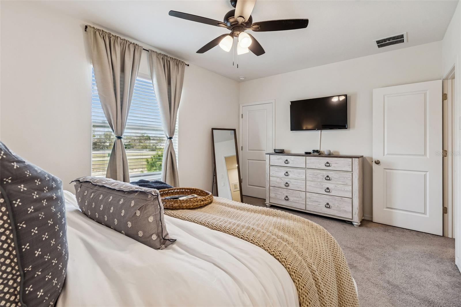 11032 CRESCENT DEER DR, LAND O LAKES, FL — photo 21