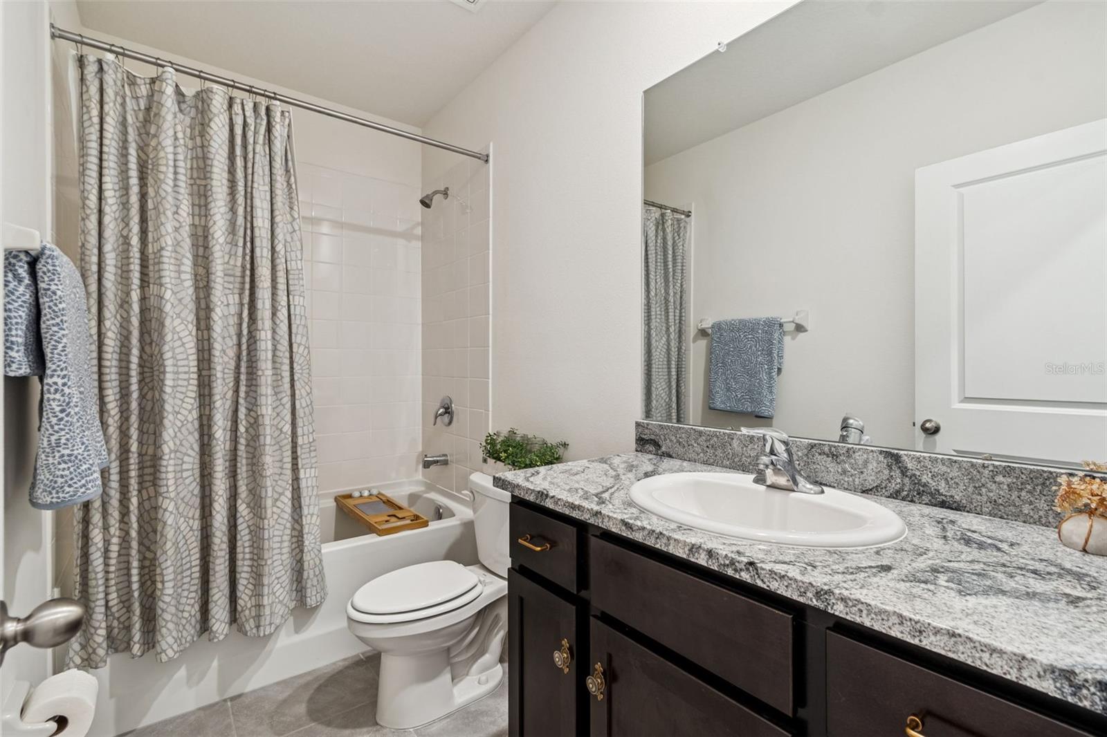11032 CRESCENT DEER DR, LAND O LAKES, FL — photo 22