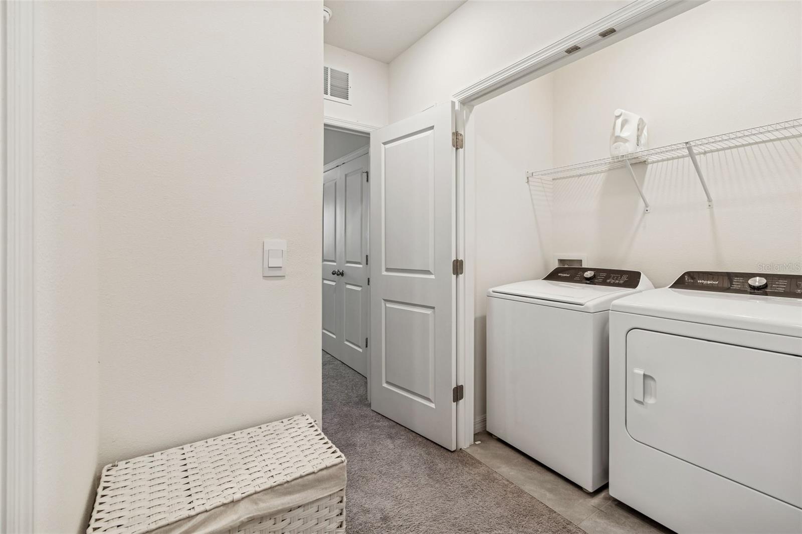 11032 CRESCENT DEER DR, LAND O LAKES, FL — photo 23