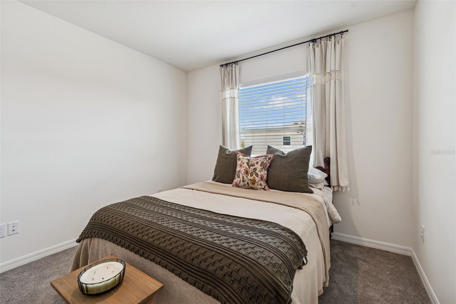 11032 CRESCENT DEER DR, LAND O LAKES, FL — photo 24