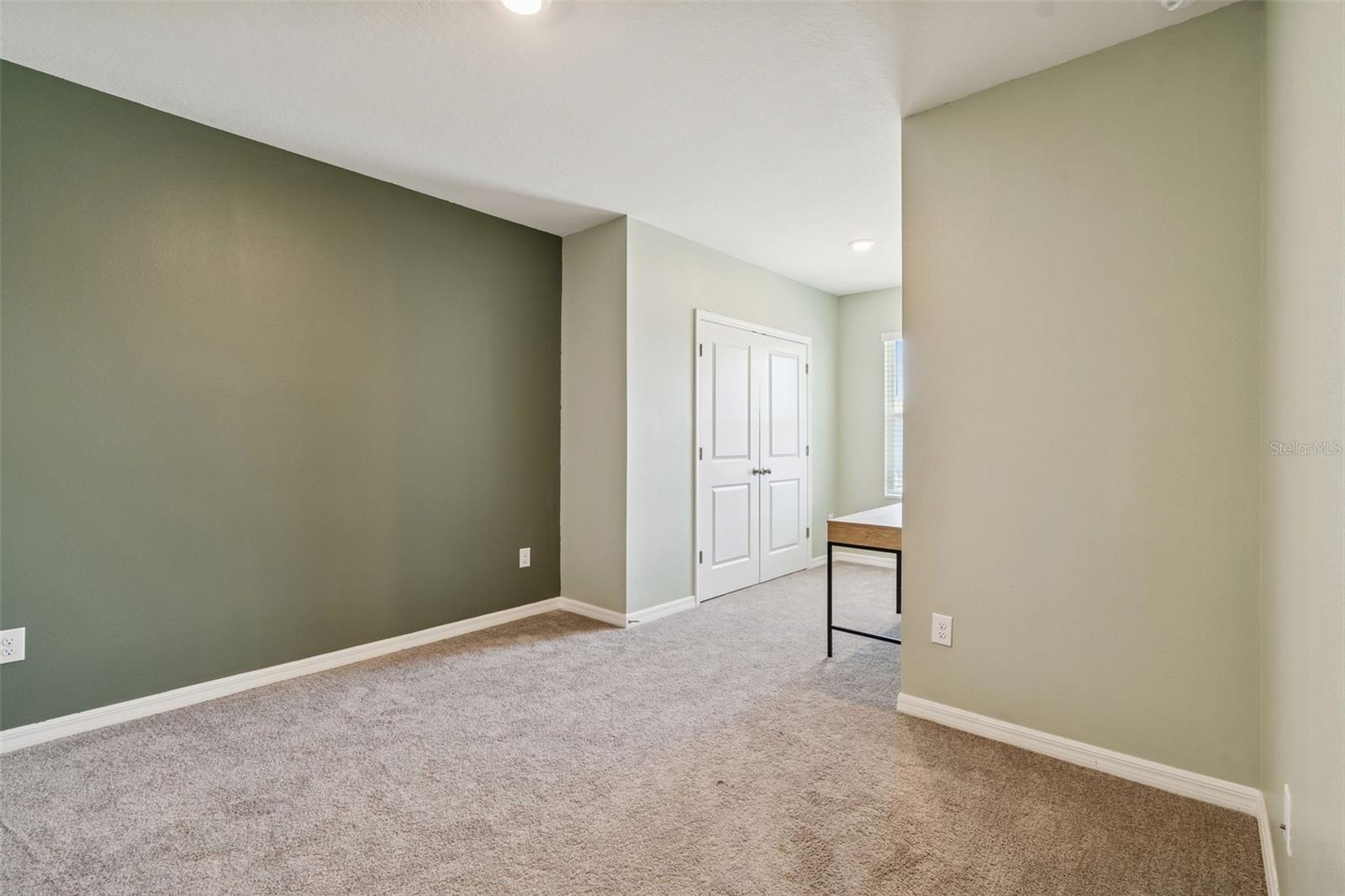 11032 CRESCENT DEER DR, LAND O LAKES, FL — photo 26