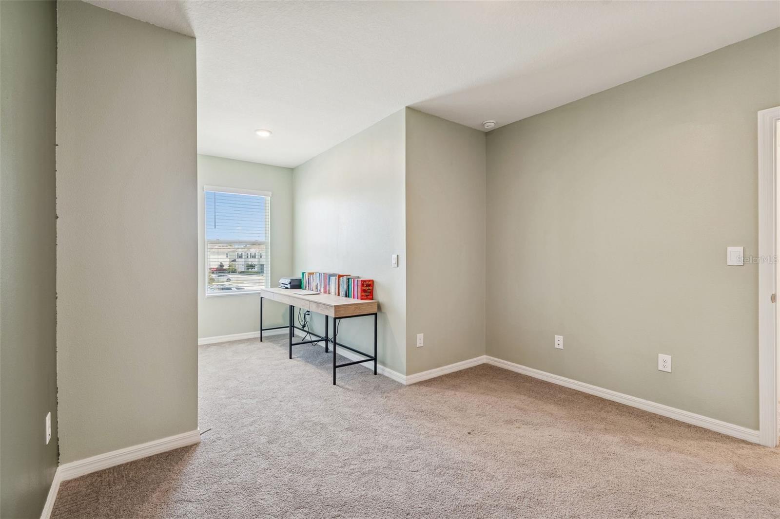 11032 CRESCENT DEER DR, LAND O LAKES, FL — photo 27