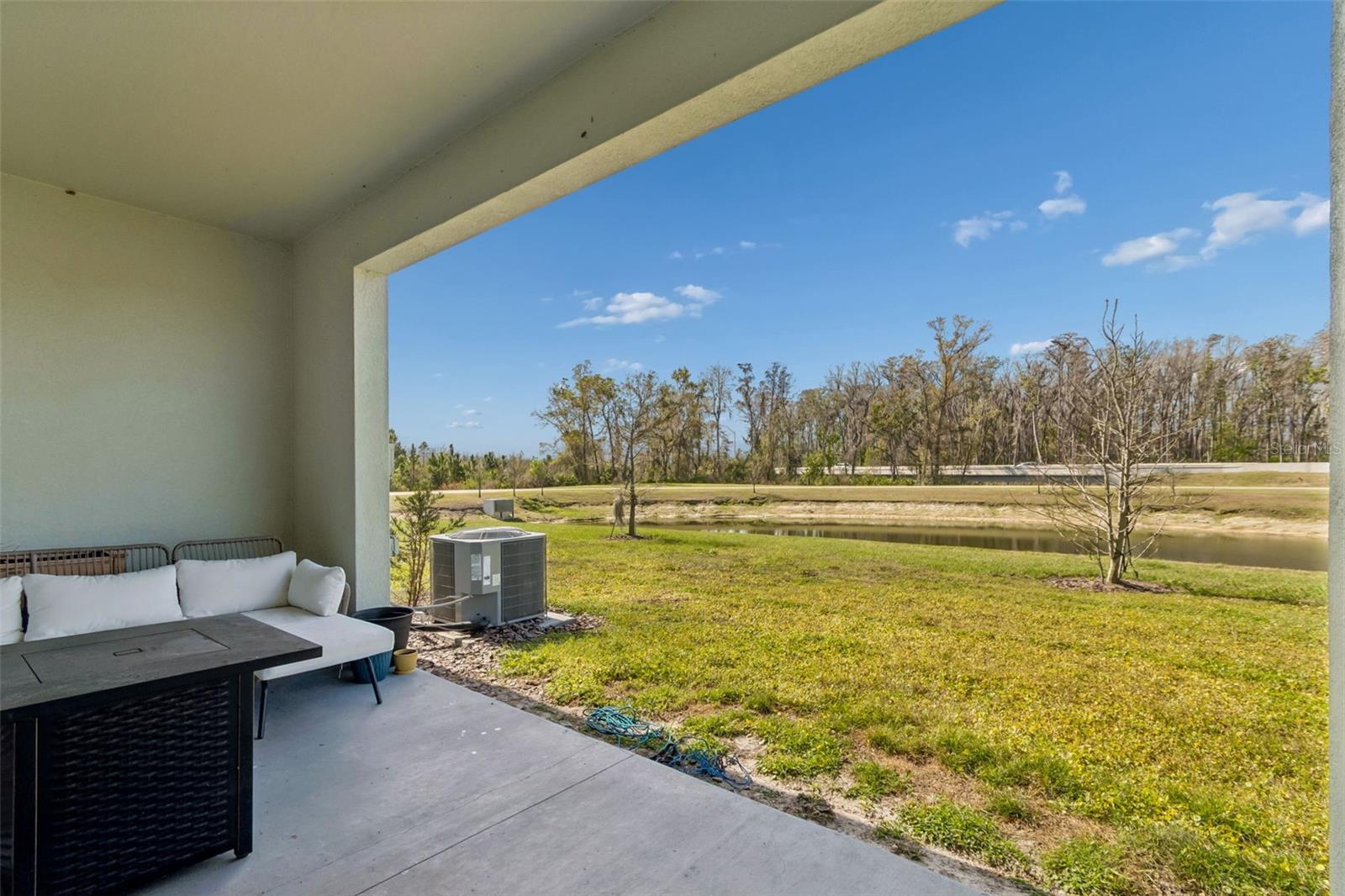11032 CRESCENT DEER DR, LAND O LAKES, FL — photo 28