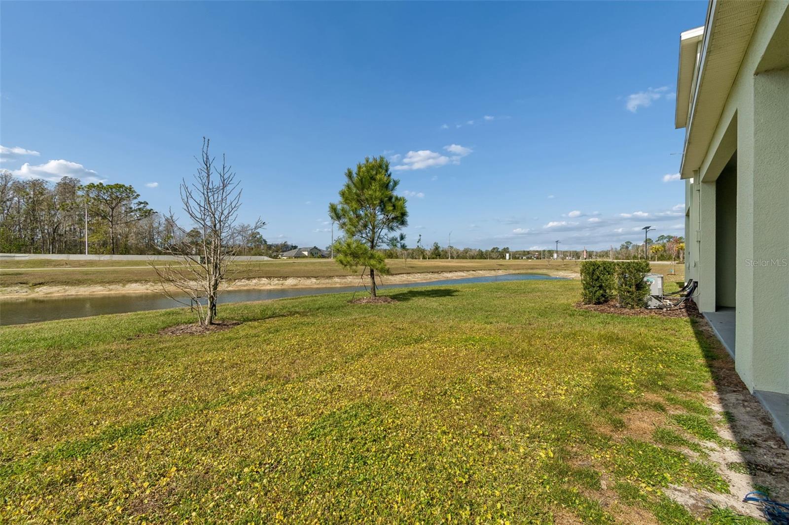 11032 CRESCENT DEER DR, LAND O LAKES, FL — photo 30