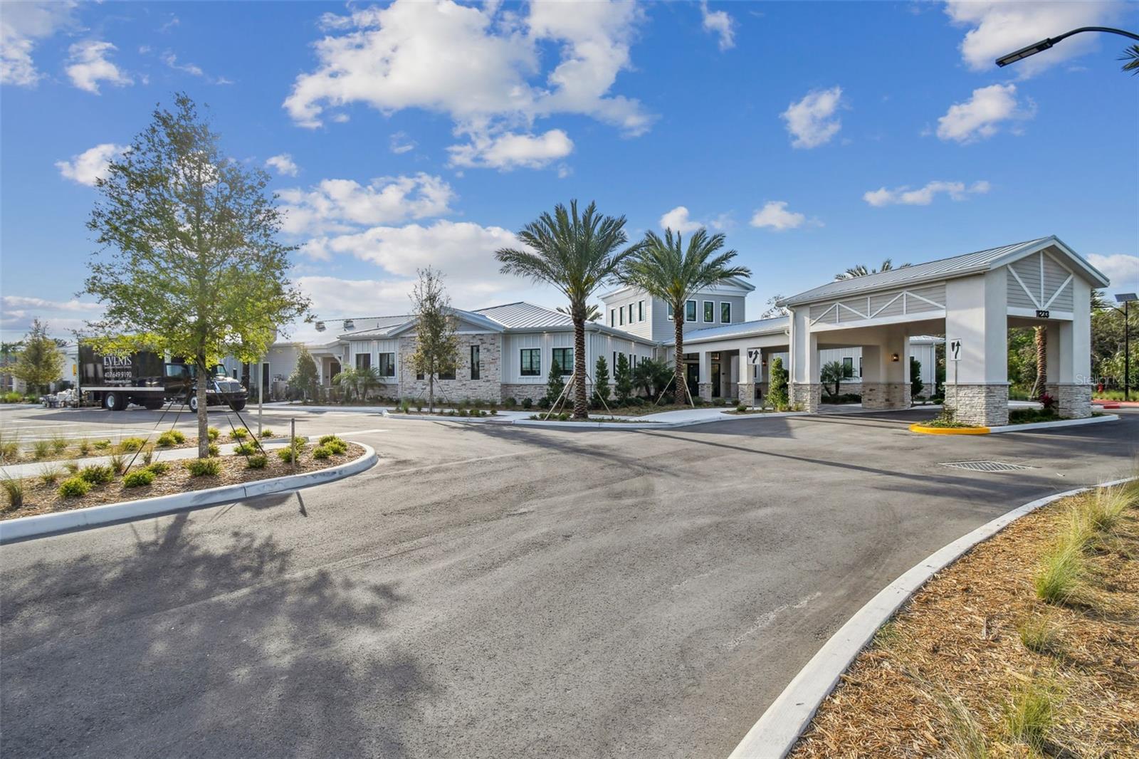 11032 CRESCENT DEER DR, LAND O LAKES, FL — photo 35