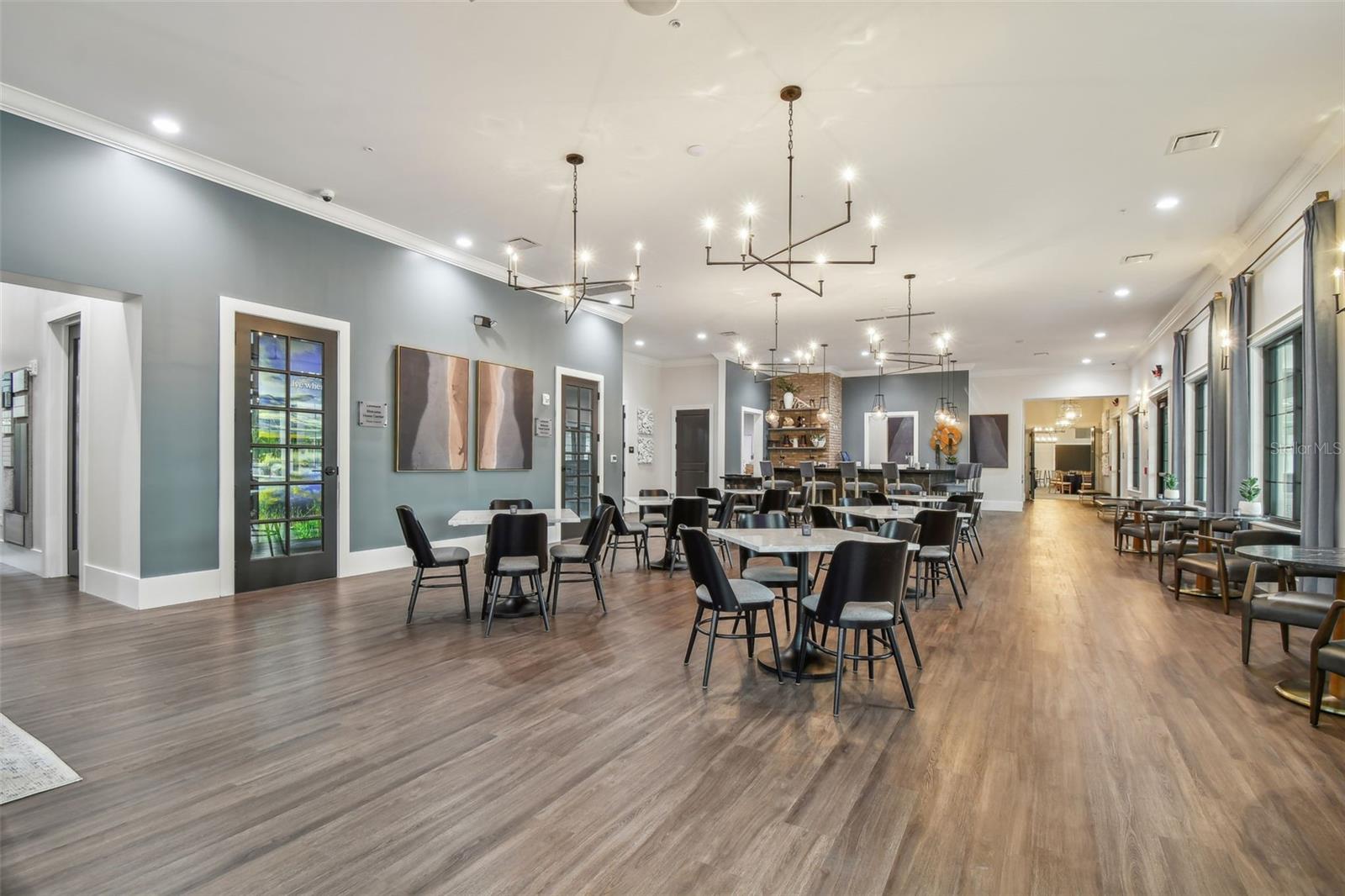 11032 CRESCENT DEER DR, LAND O LAKES, FL — photo 36