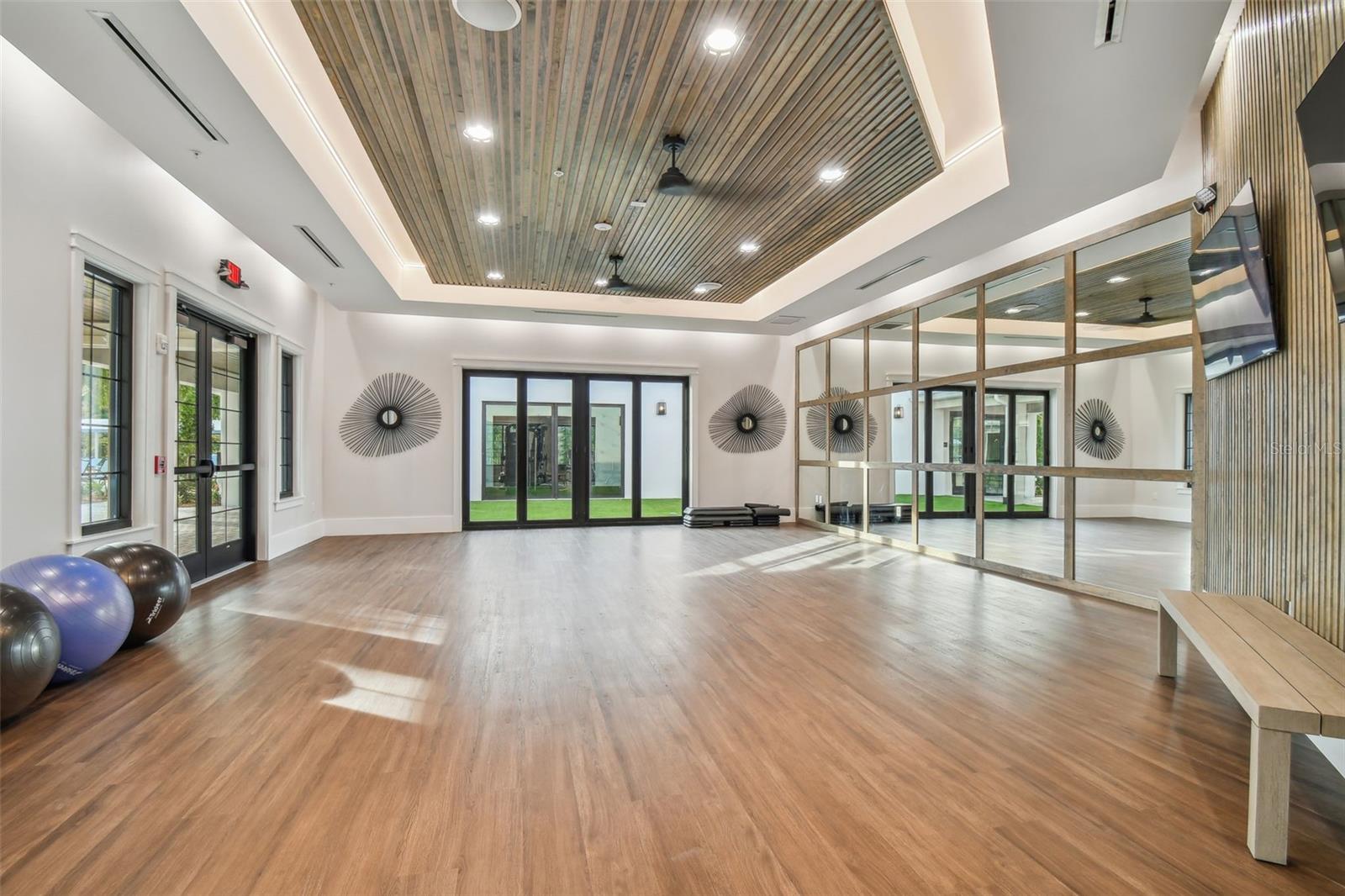 11032 CRESCENT DEER DR, LAND O LAKES, FL — photo 38