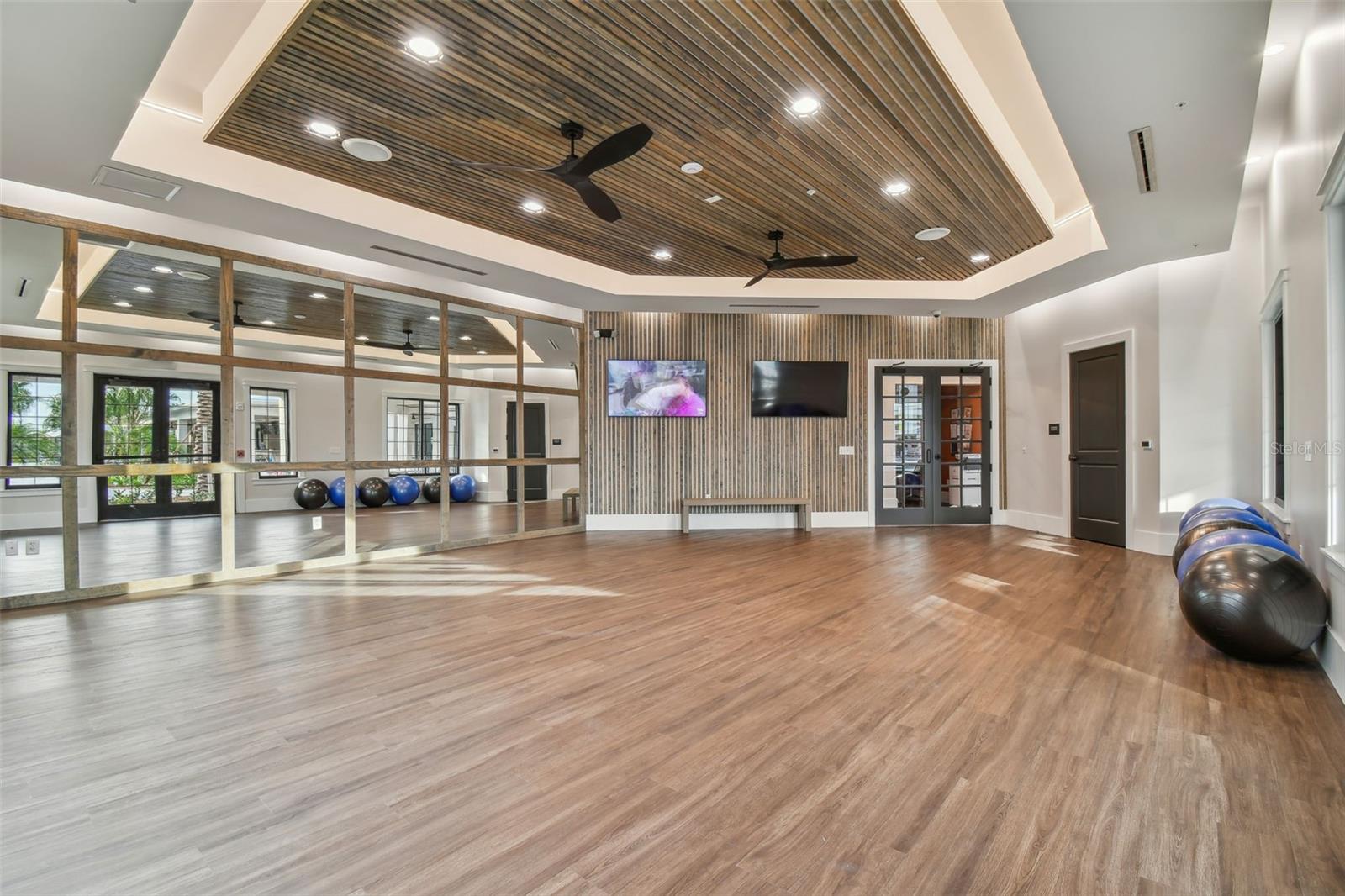 11032 CRESCENT DEER DR, LAND O LAKES, FL — photo 39