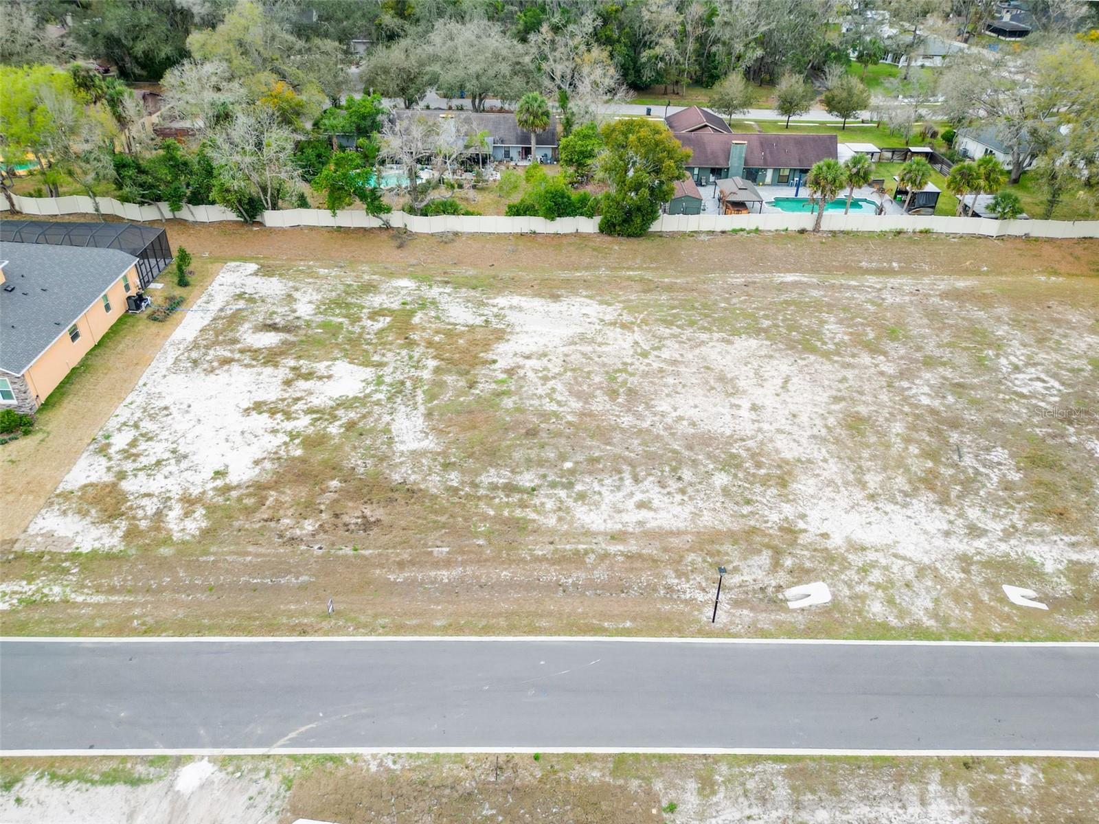 18442 PURPLE CREEK LN, LUTZ, FL — photo 7