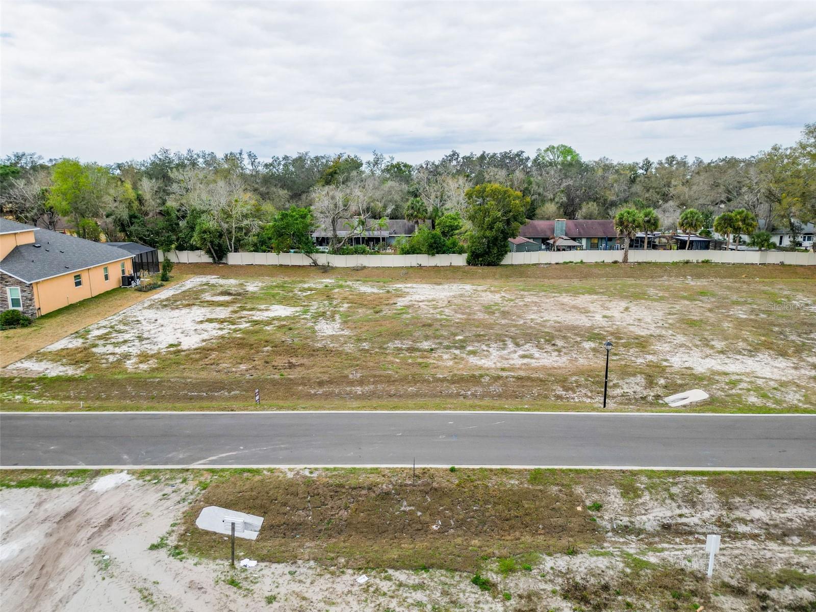18442 PURPLE CREEK LN, LUTZ, FL — photo 9
