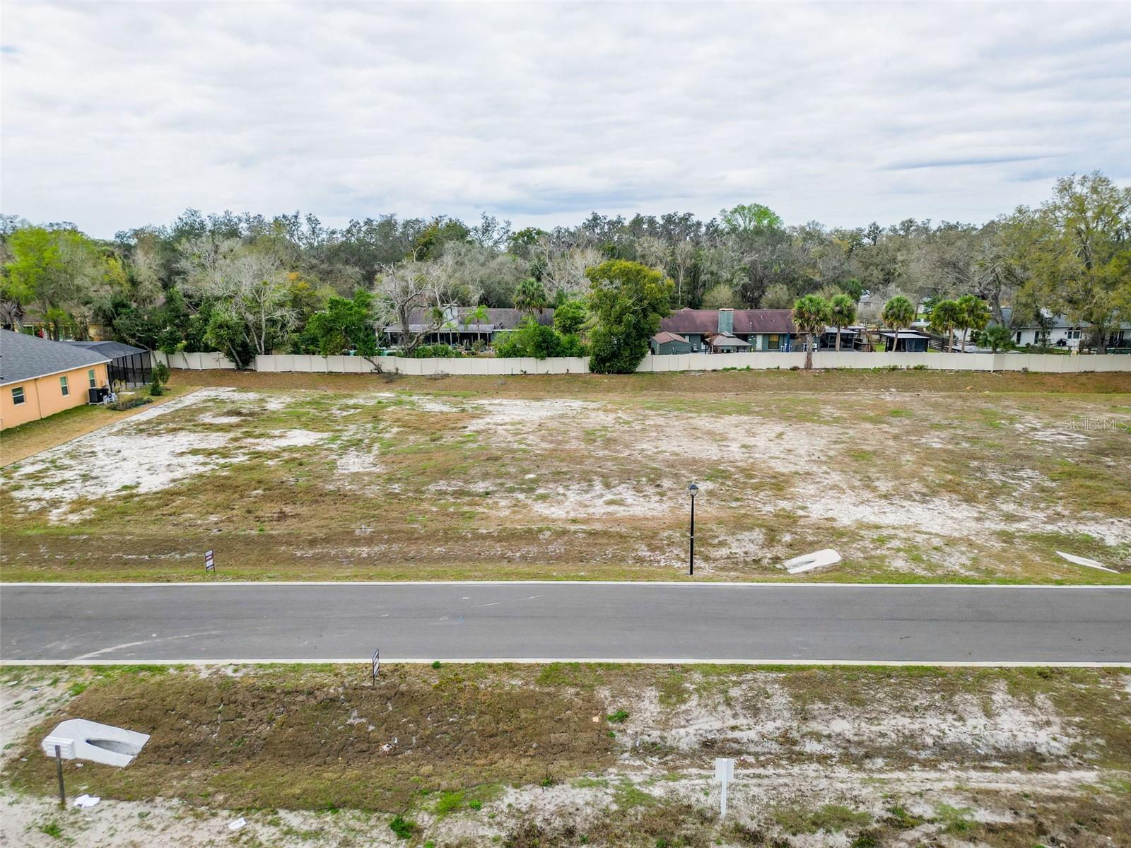 18442 PURPLE CREEK LN, LUTZ, FL — photo 10