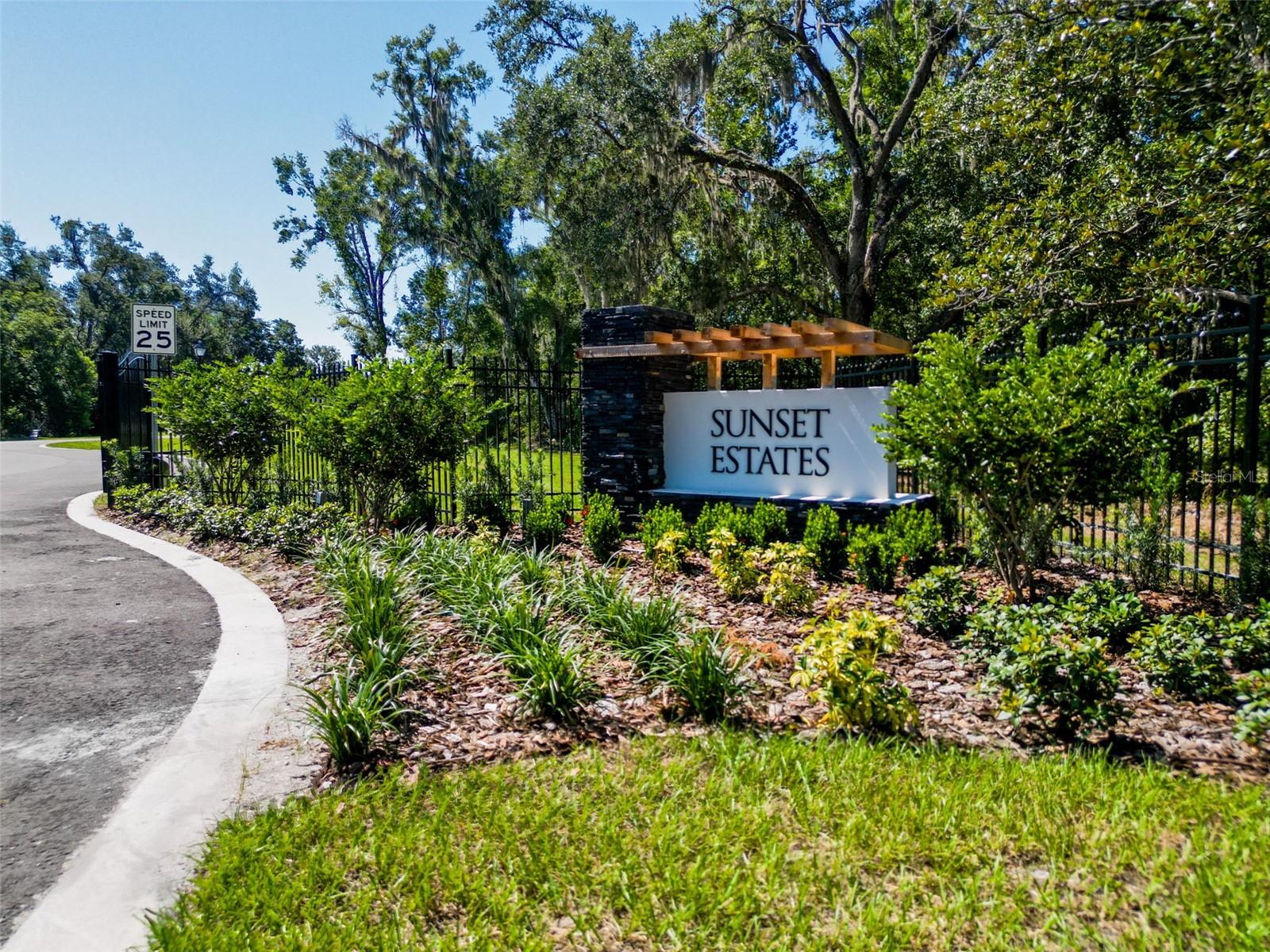 18442 PURPLE CREEK LN, LUTZ, FL — photo 13