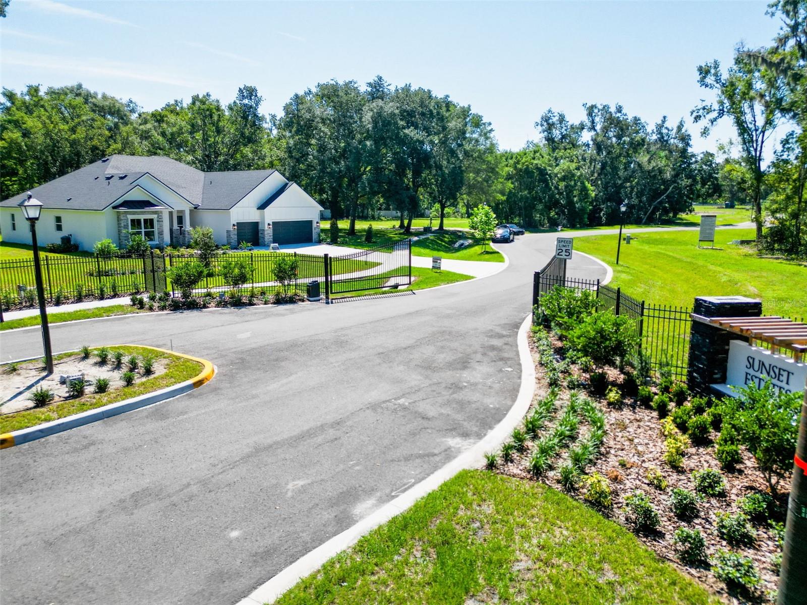 18442 PURPLE CREEK LN, LUTZ, FL — photo 16
