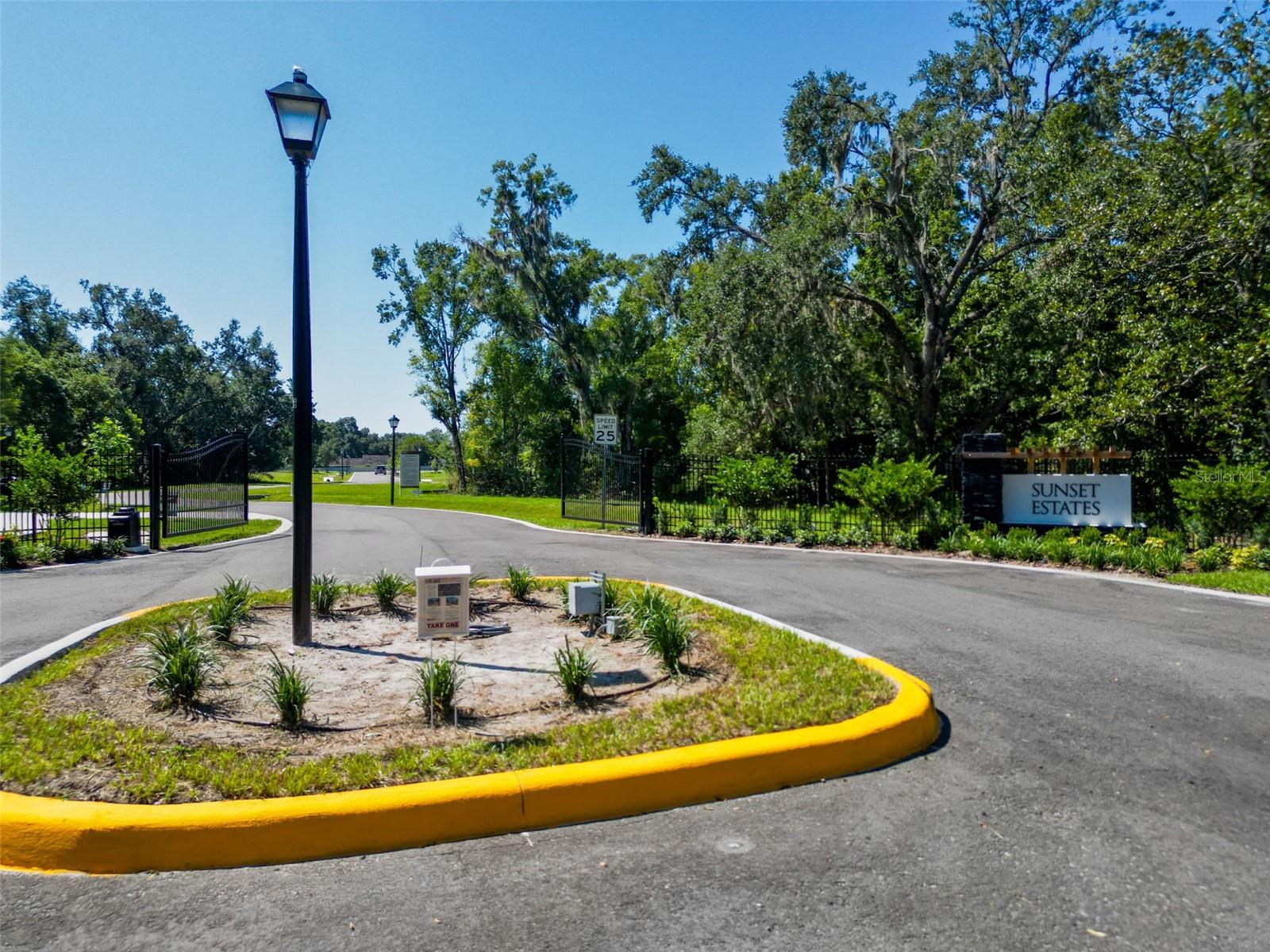 18442 PURPLE CREEK LN, LUTZ, FL — photo 17