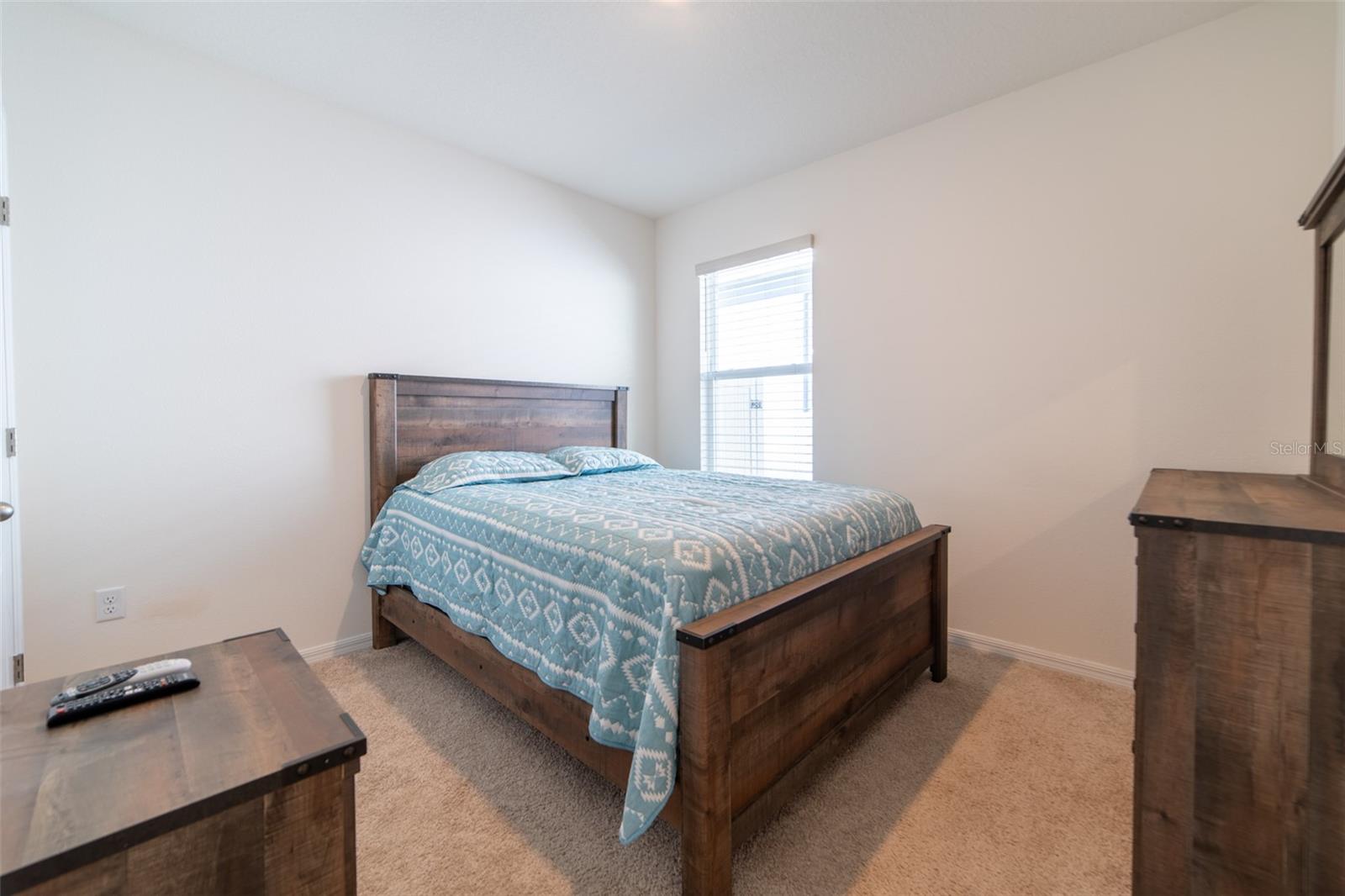 2684 MAGNOLIA AVE, DAVENPORT, FL — photo 3