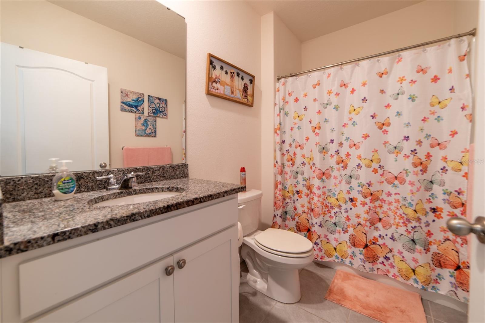 2684 MAGNOLIA AVE, DAVENPORT, FL — photo 4