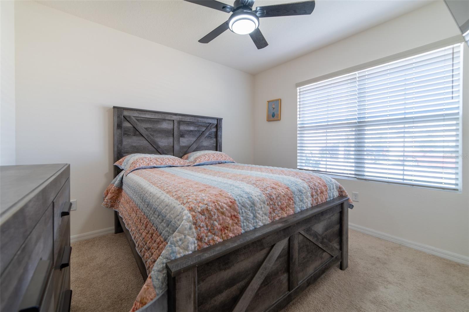 2684 MAGNOLIA AVE, DAVENPORT, FL — photo 5