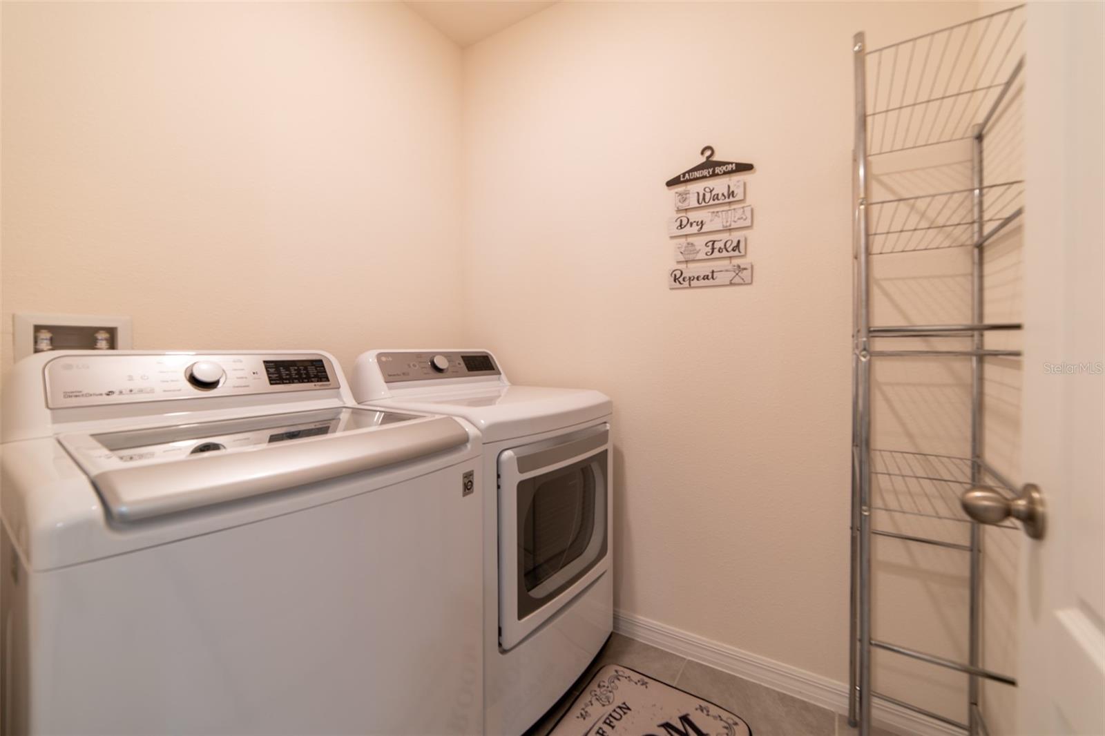 2684 MAGNOLIA AVE, DAVENPORT, FL — photo 8