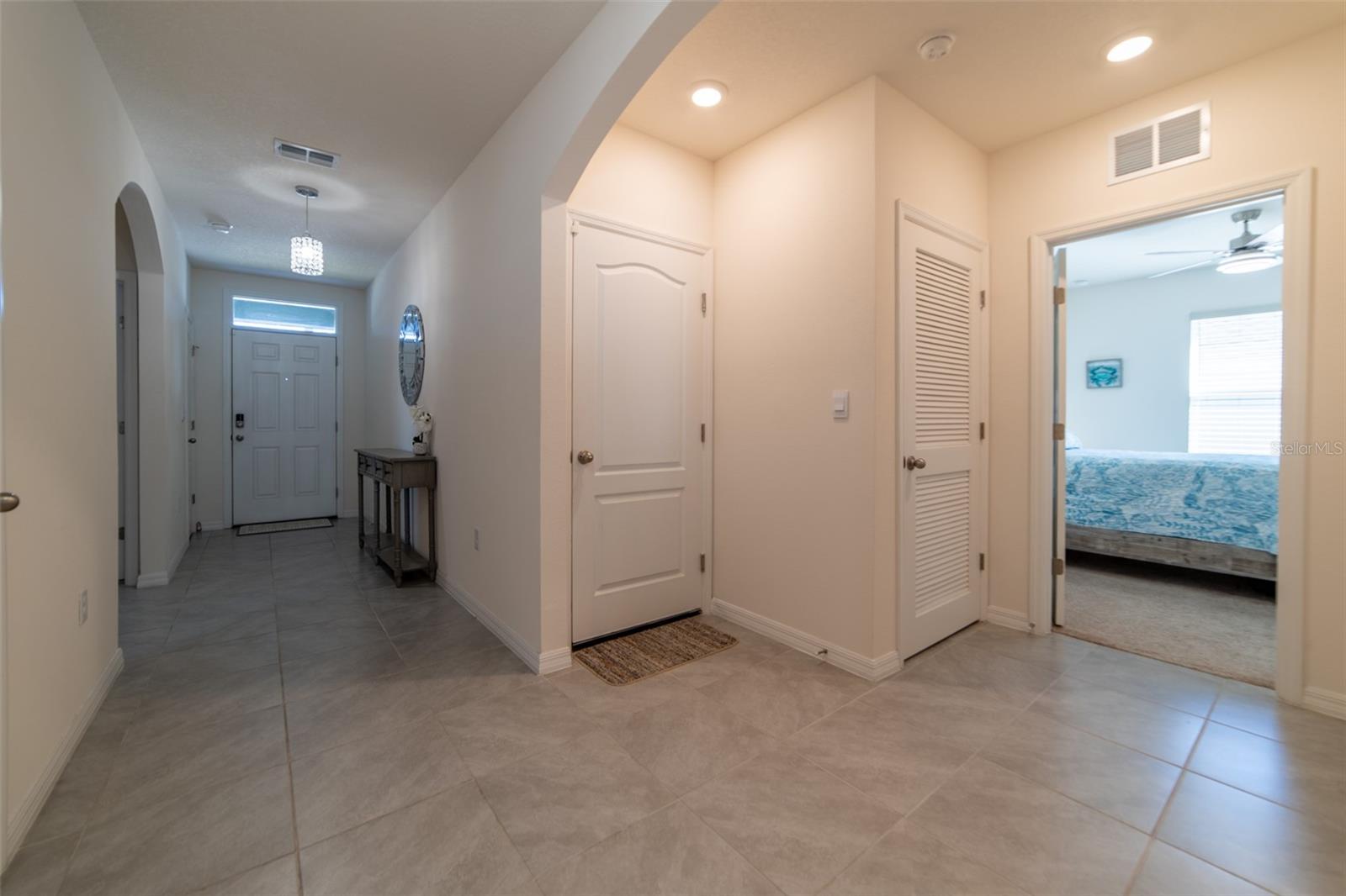 2684 MAGNOLIA AVE, DAVENPORT, FL — photo 9