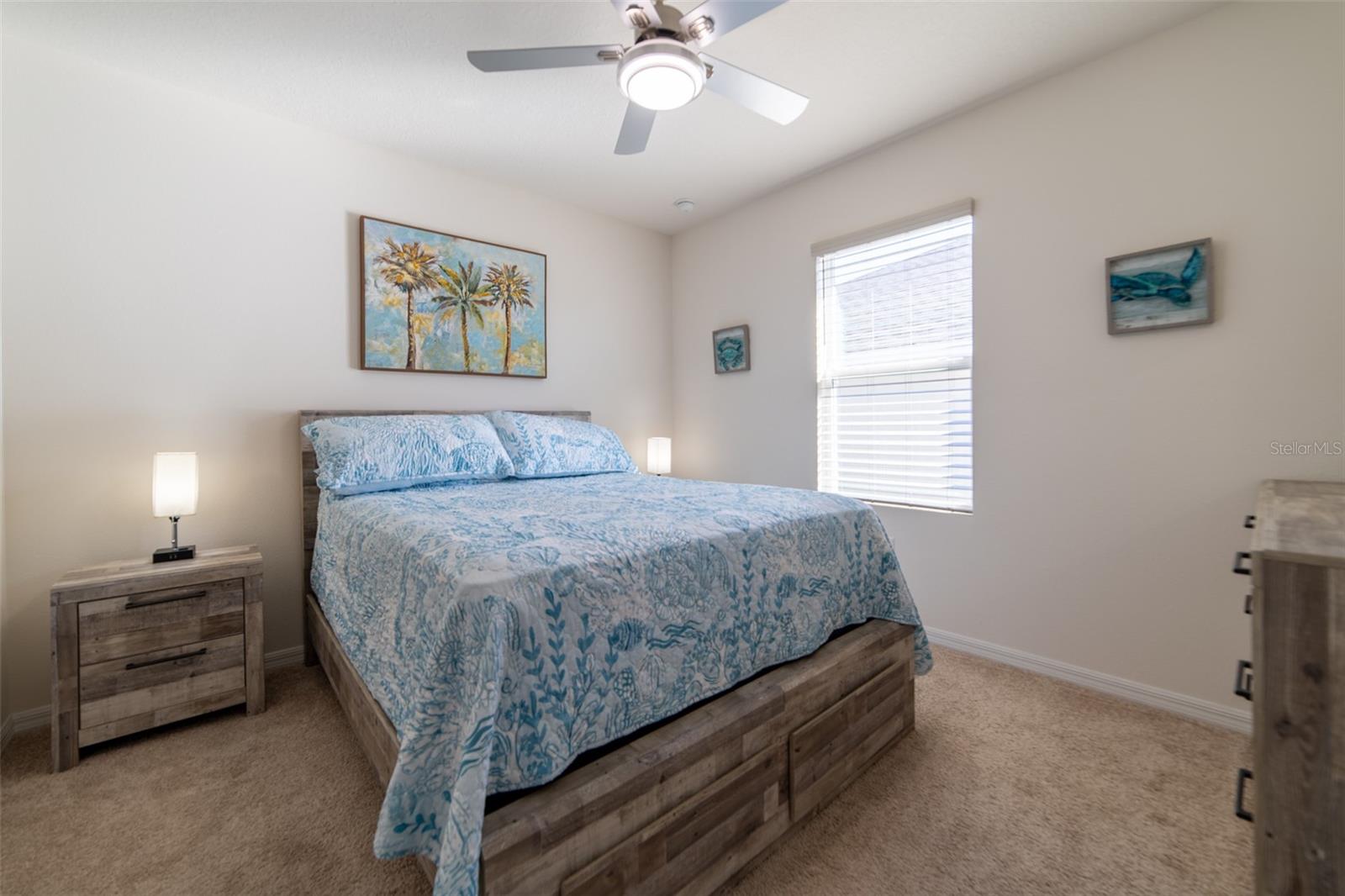 2684 MAGNOLIA AVE, DAVENPORT, FL — photo 10