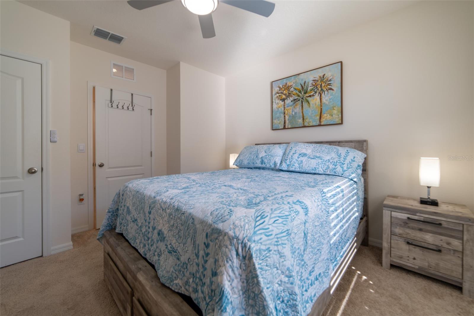 2684 MAGNOLIA AVE, DAVENPORT, FL — photo 11