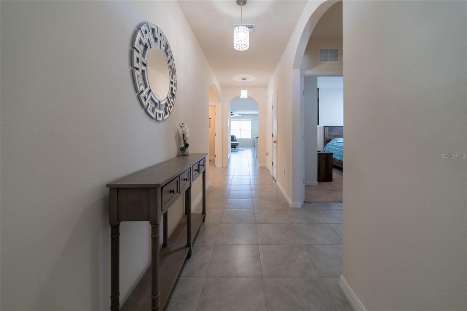 2684 MAGNOLIA AVE, DAVENPORT, FL — photo 12