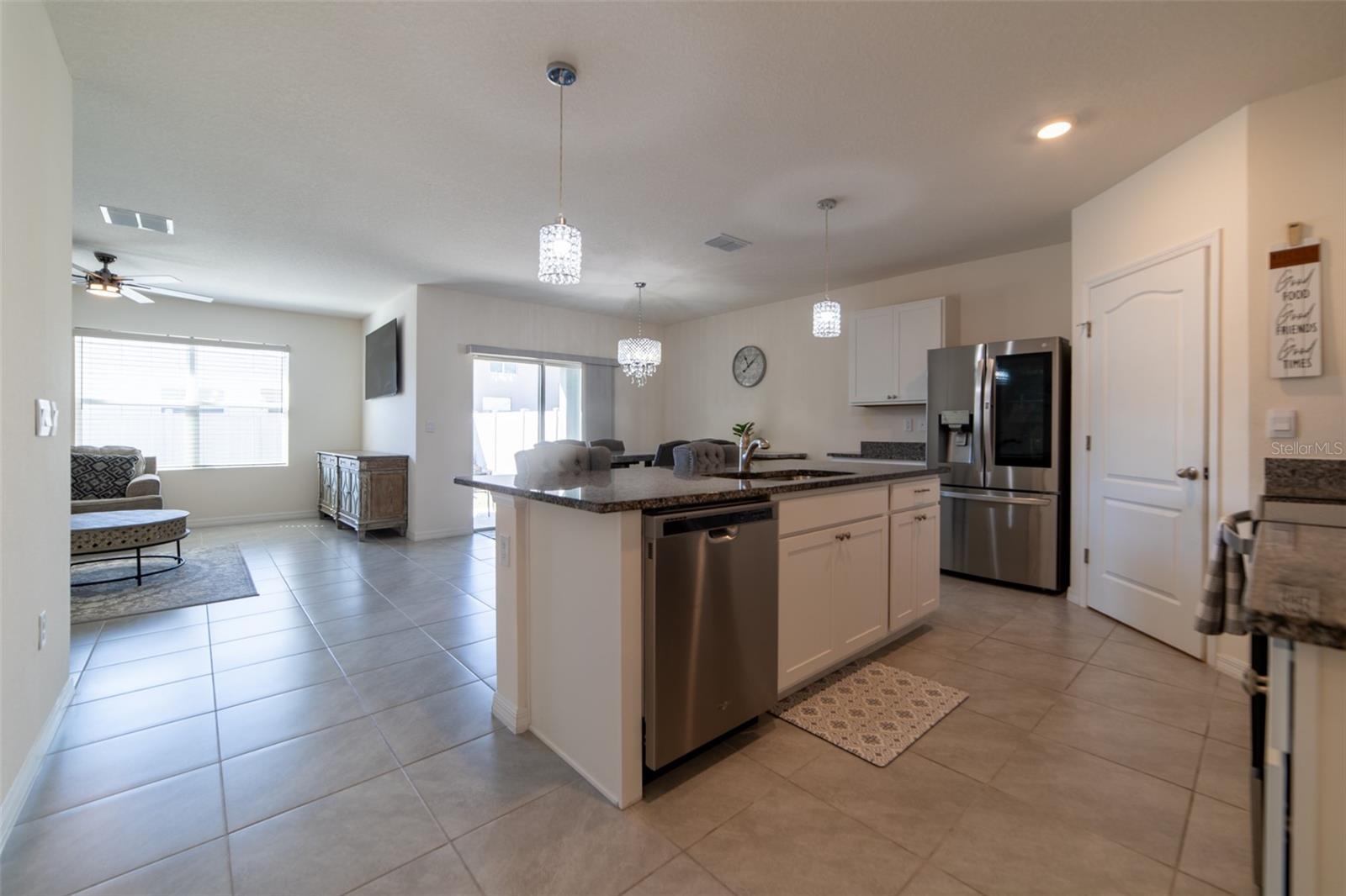 2684 MAGNOLIA AVE, DAVENPORT, FL — photo 13