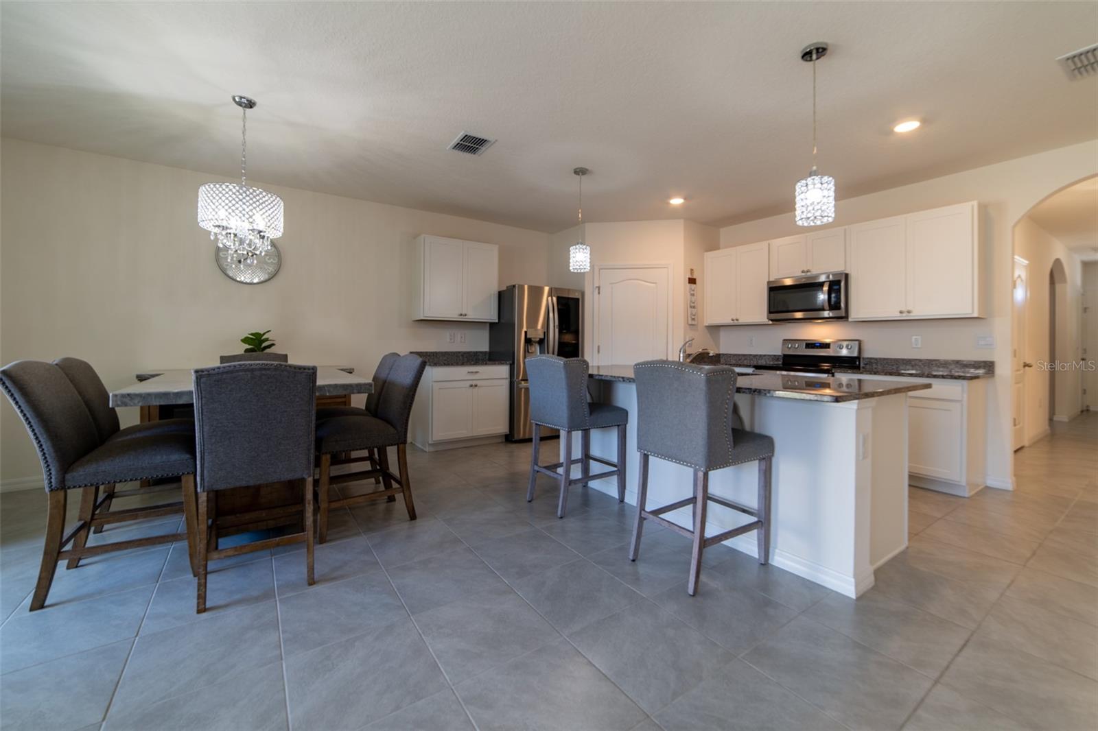 2684 MAGNOLIA AVE, DAVENPORT, FL — photo 14