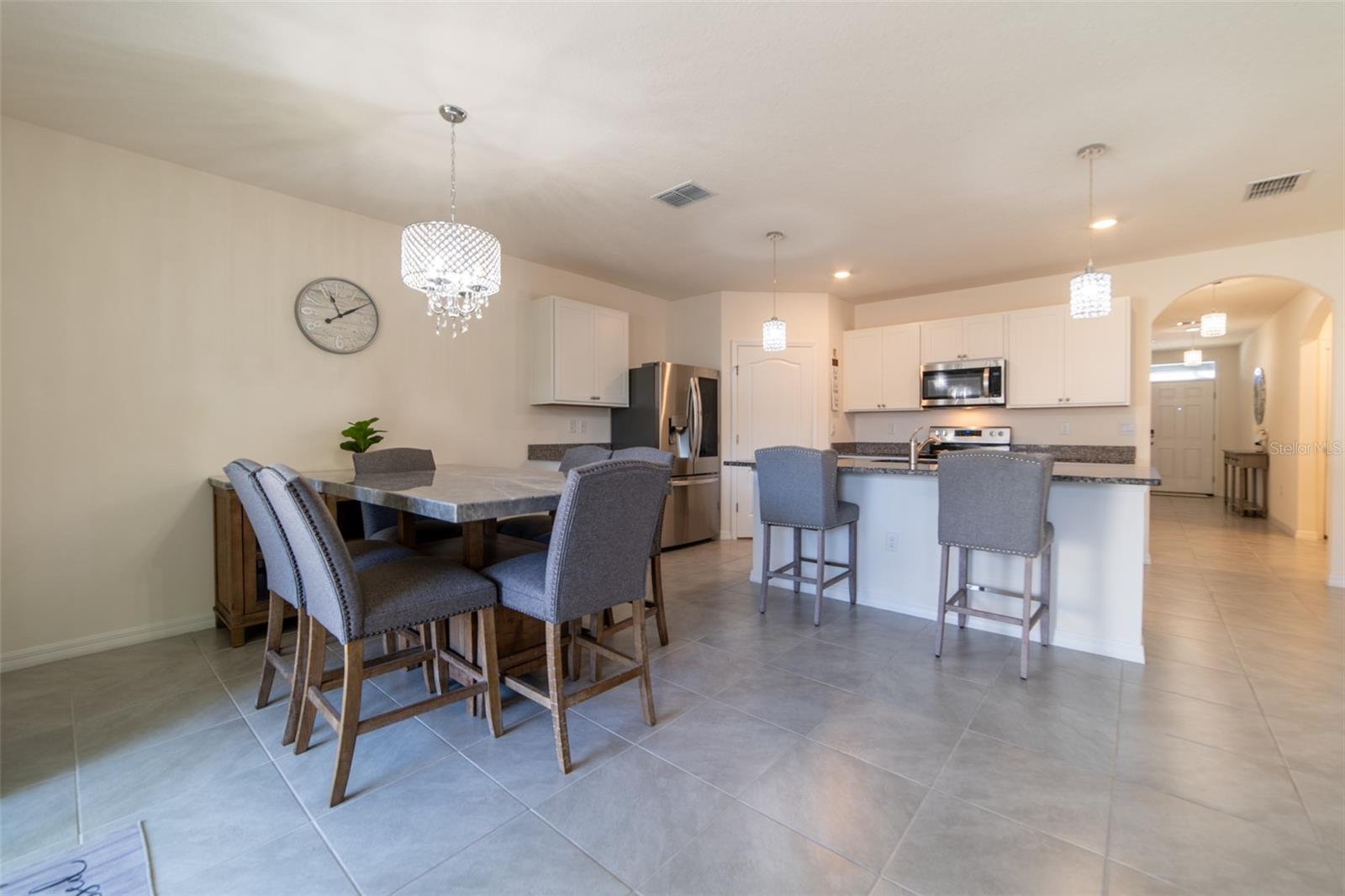 2684 MAGNOLIA AVE, DAVENPORT, FL — photo 15