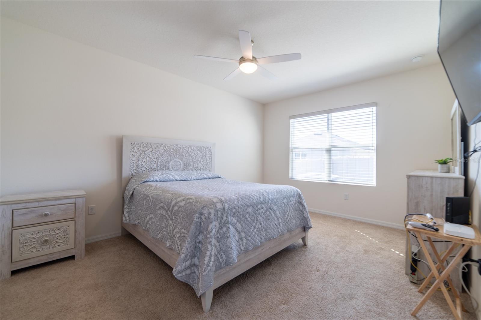 2684 MAGNOLIA AVE, DAVENPORT, FL — photo 19