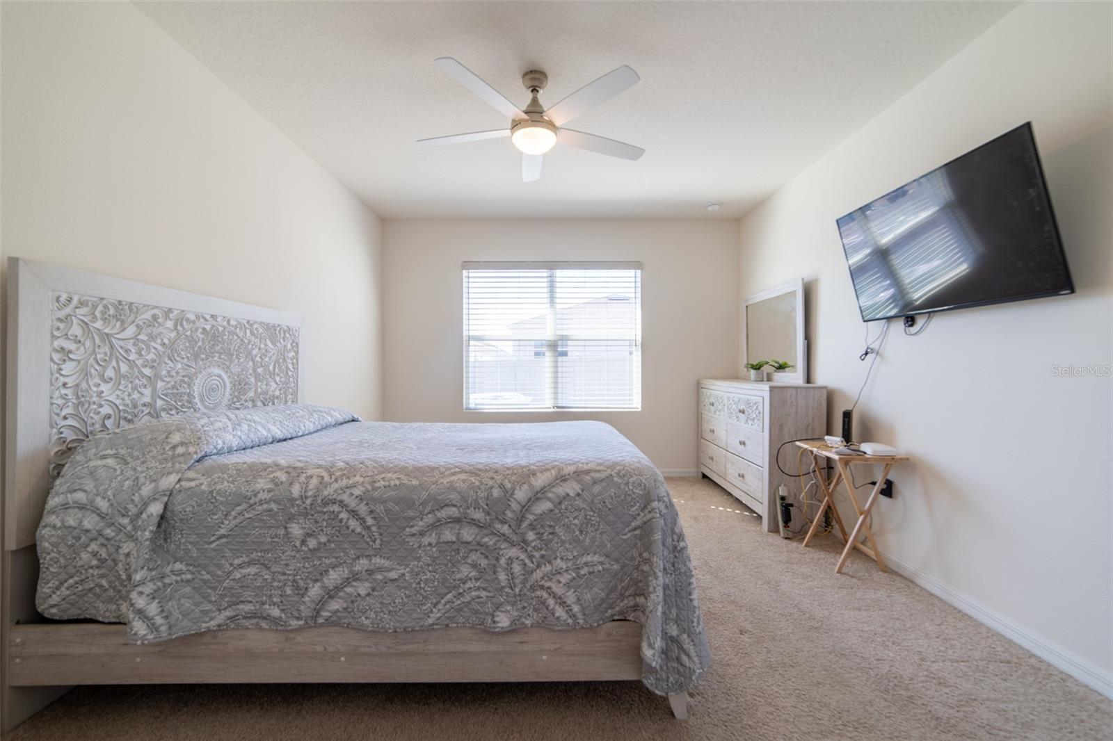 2684 MAGNOLIA AVE, DAVENPORT, FL — photo 20