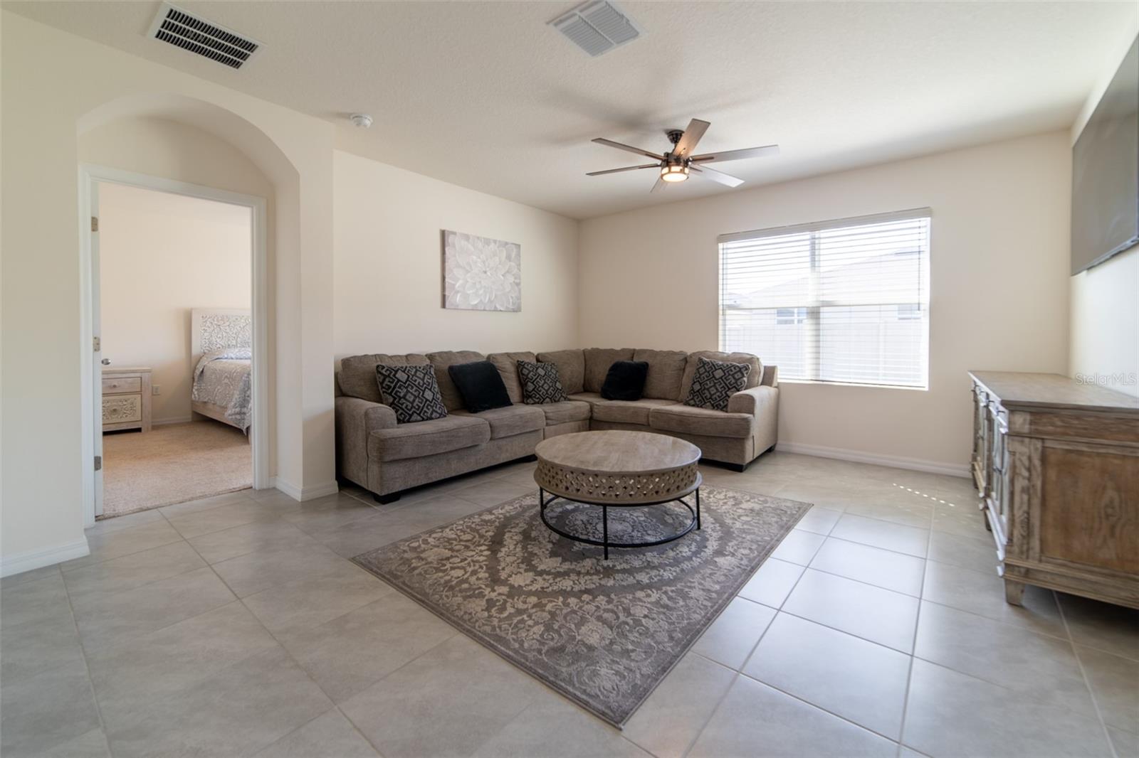 2684 MAGNOLIA AVE, DAVENPORT, FL — photo 23