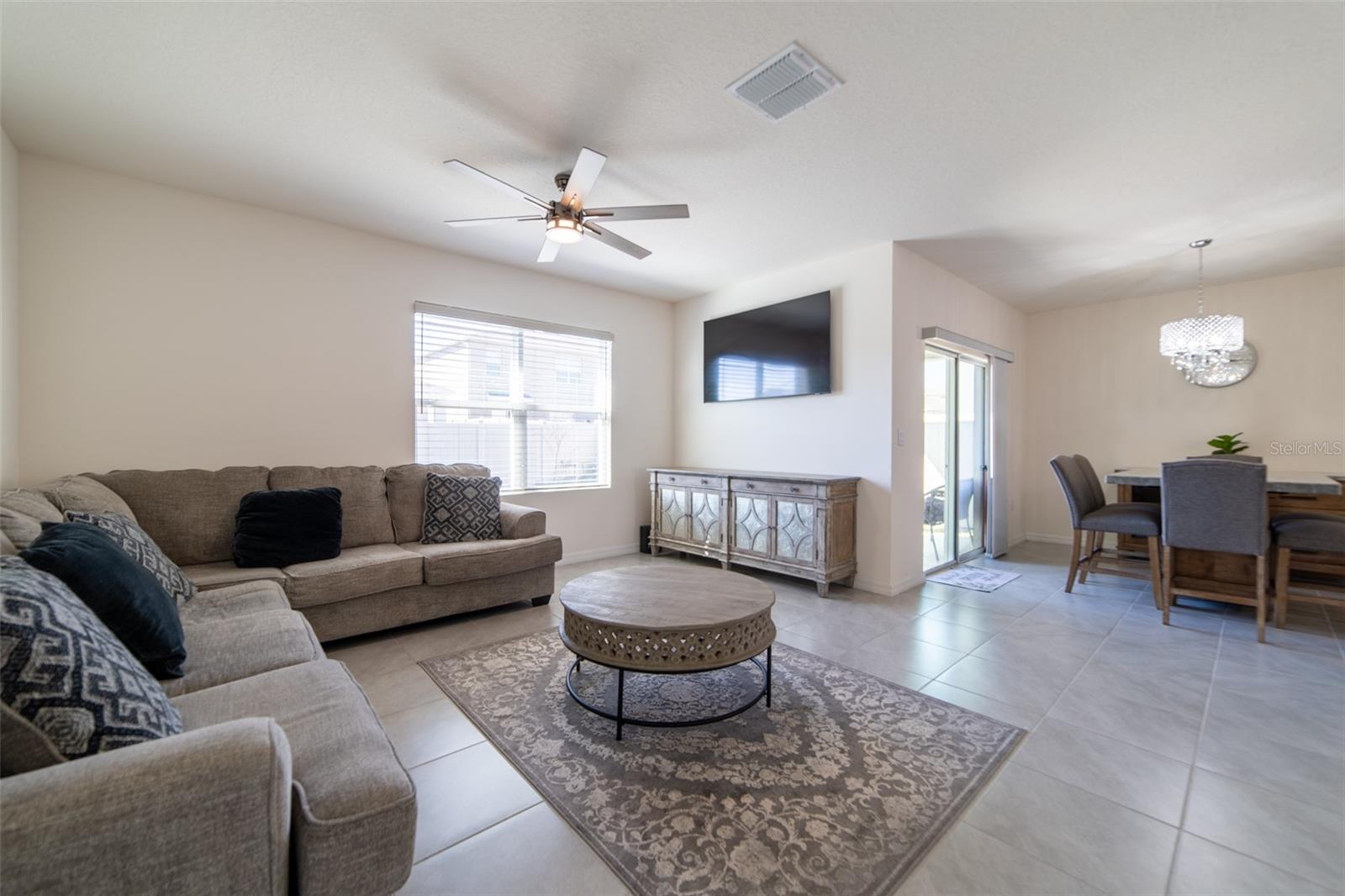 2684 MAGNOLIA AVE, DAVENPORT, FL — photo 24