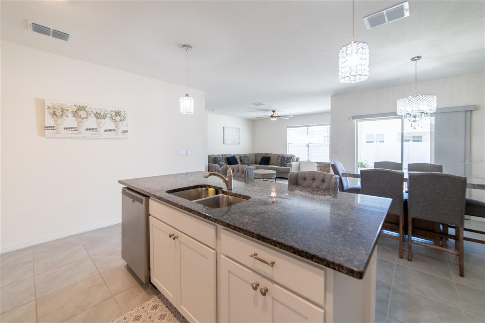 2684 MAGNOLIA AVE, DAVENPORT, FL — photo 27