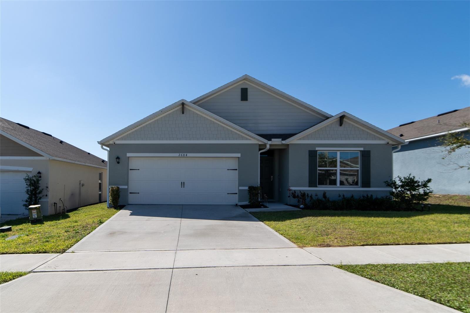 2684 MAGNOLIA AVE, DAVENPORT, FL — photo 28
