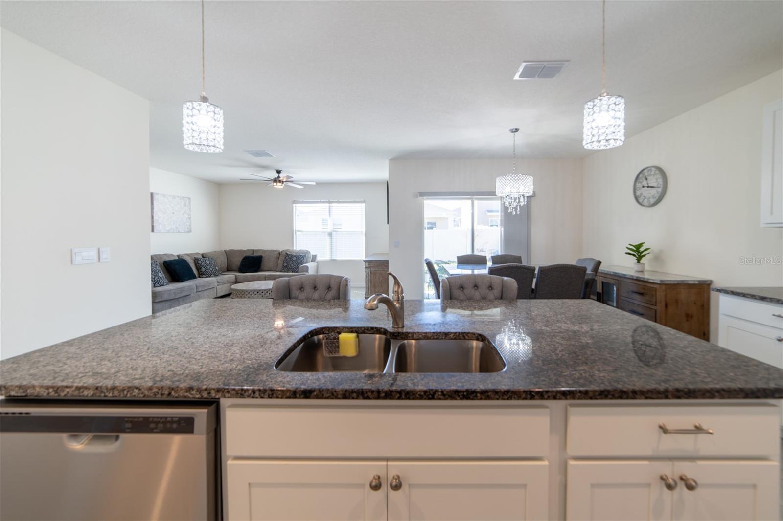 2684 MAGNOLIA AVE, DAVENPORT, FL — photo 29