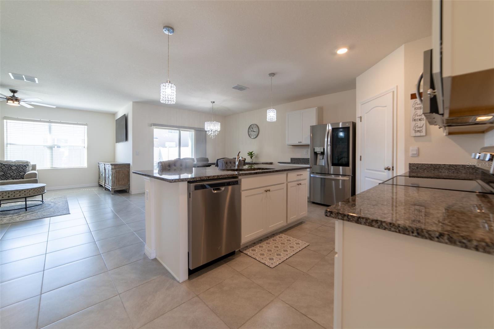2684 MAGNOLIA AVE, DAVENPORT, FL — photo 30