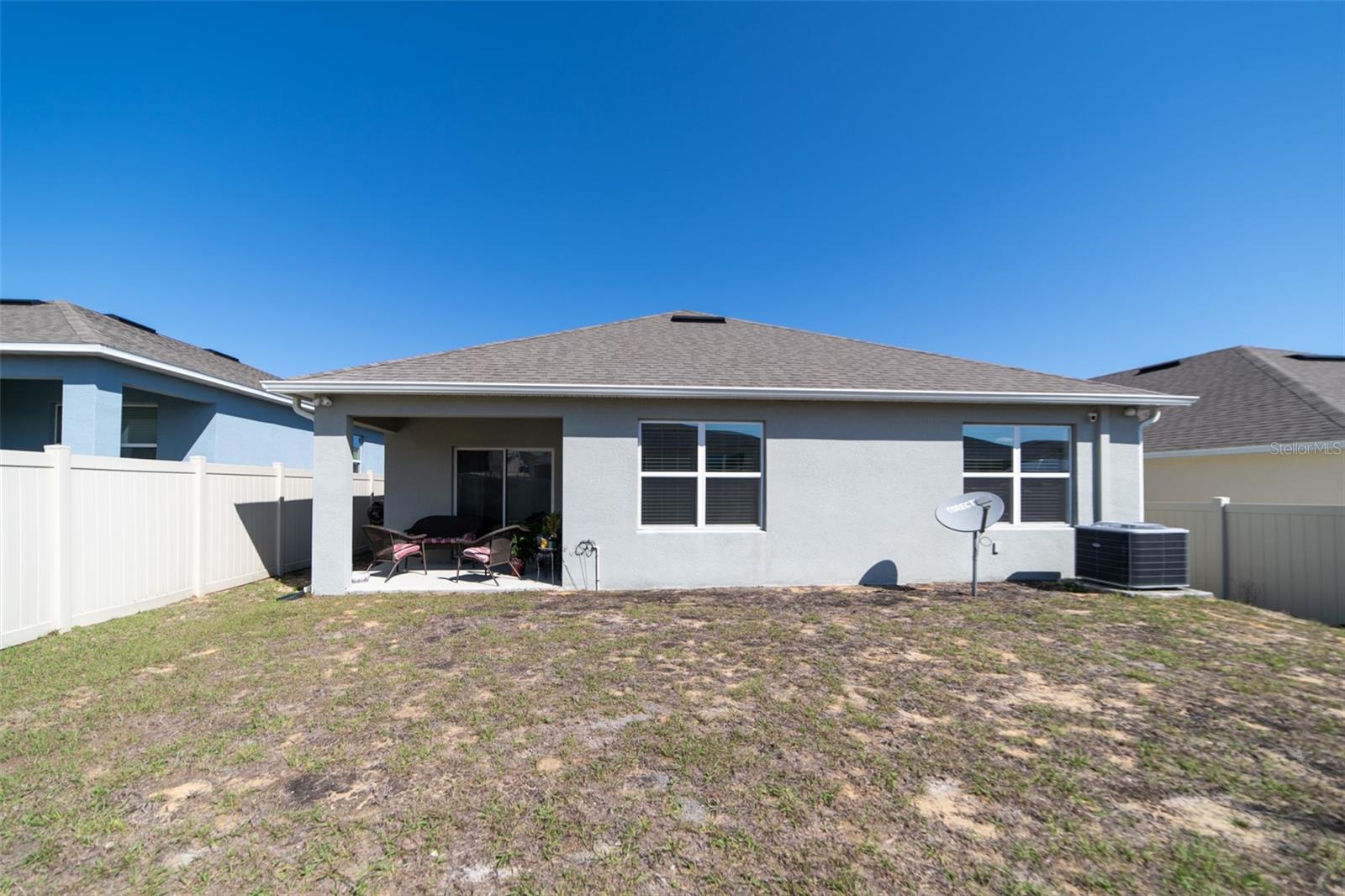 2684 MAGNOLIA AVE, DAVENPORT, FL — photo 33